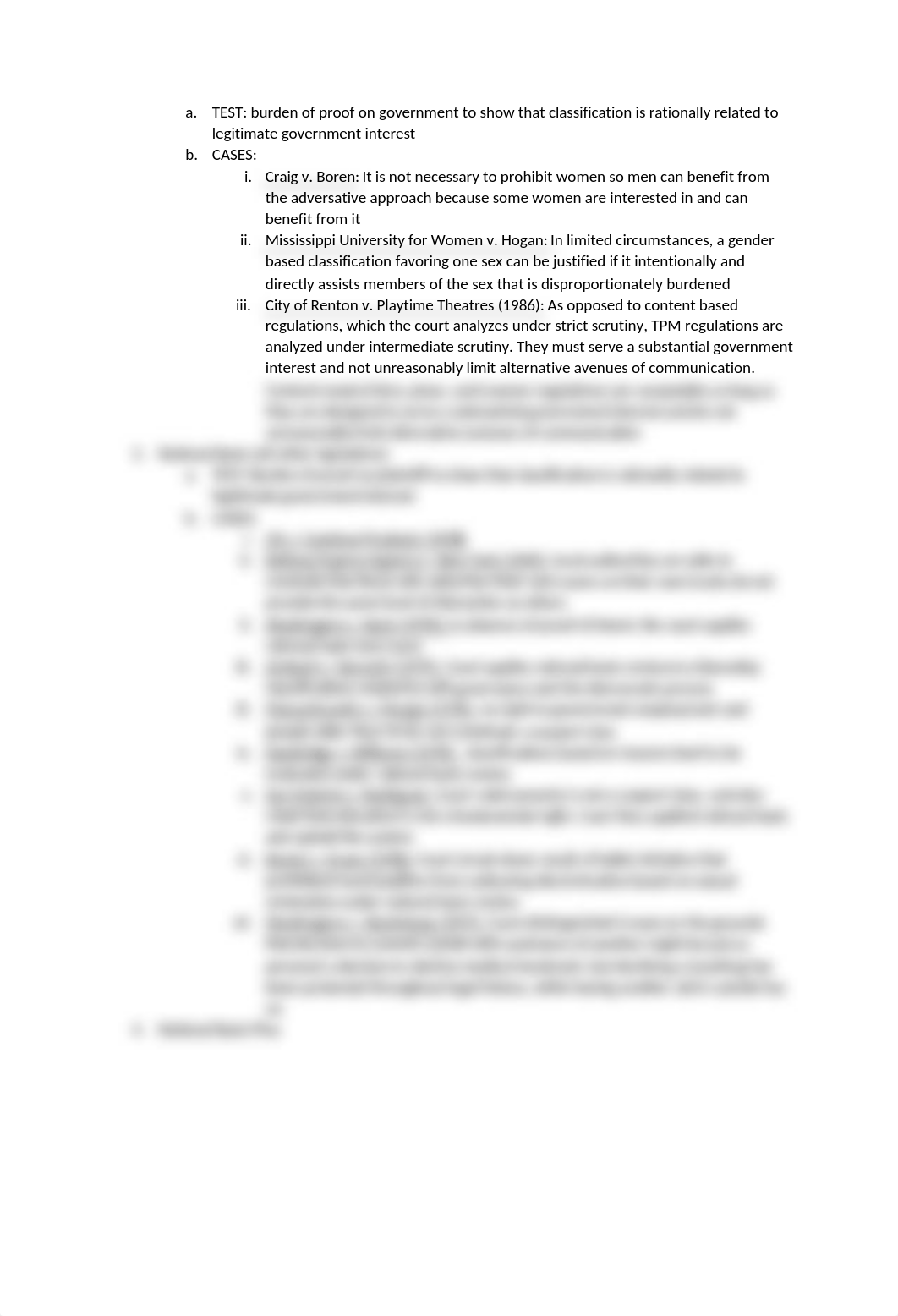 Con Law Attack Outline.docx_dvnqtvun5pd_page2