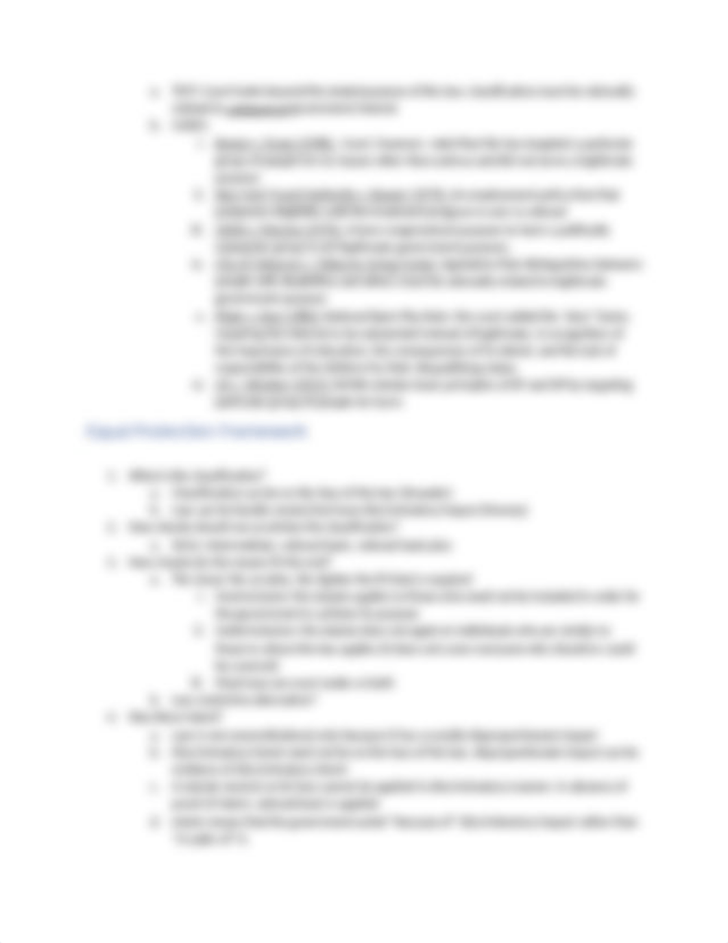 Con Law Attack Outline.docx_dvnqtvun5pd_page3