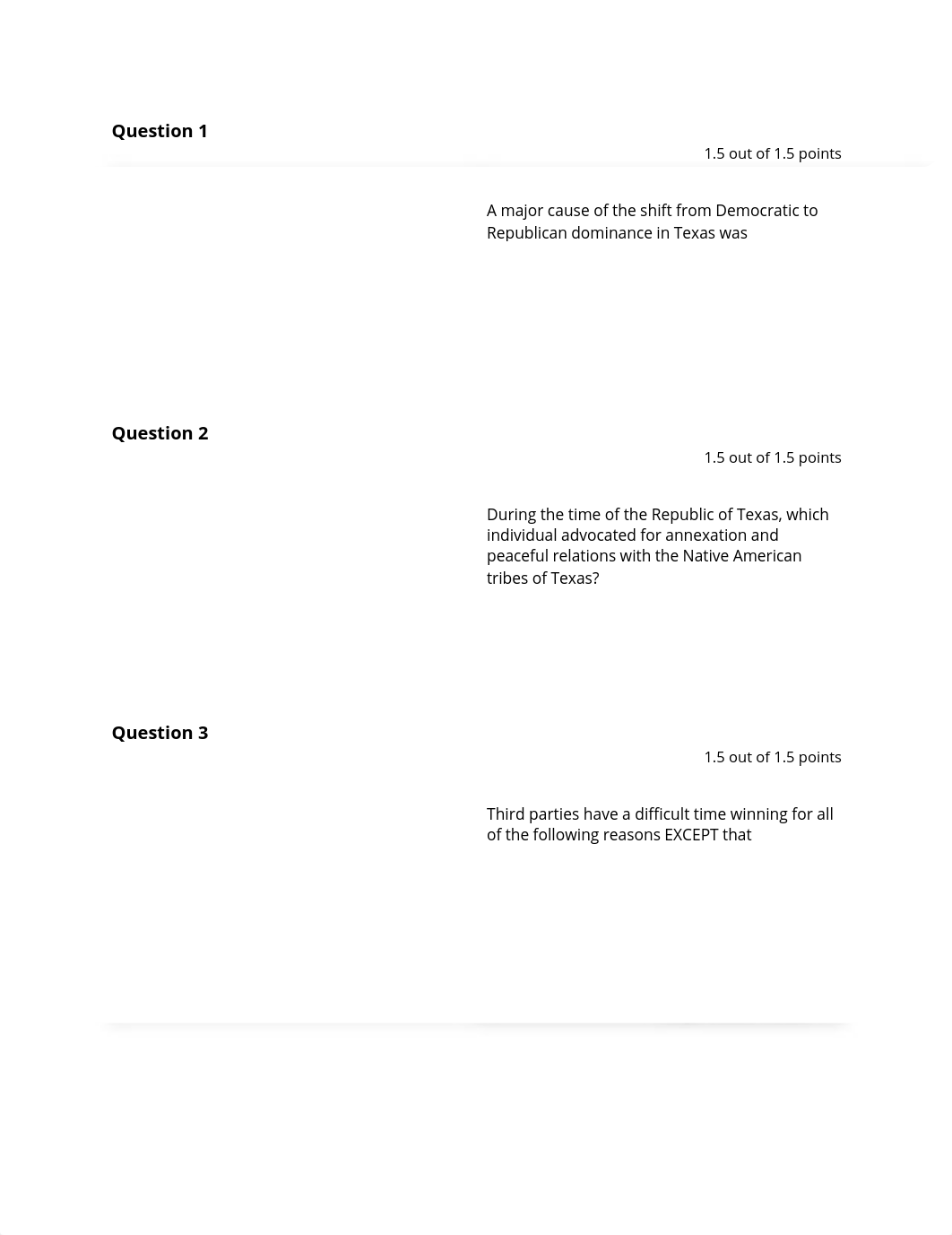 Quiz Eleven, Chapter Eleven.pdf_dvnqug356e2_page1