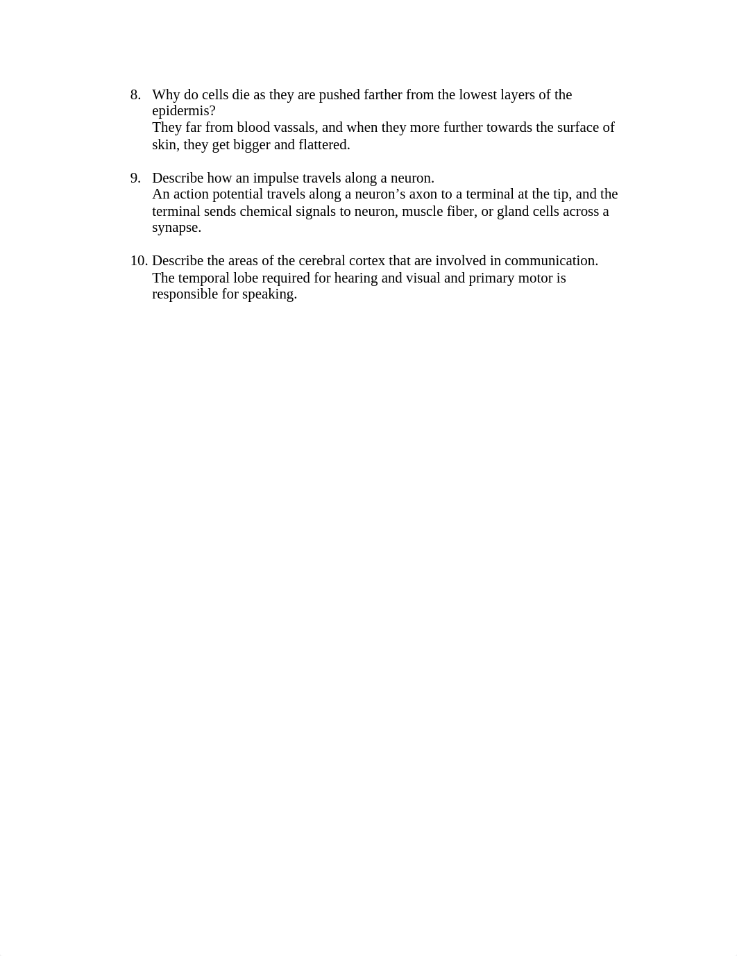 Possible Short Answers for Exam II_dvnrcmwo8rc_page2