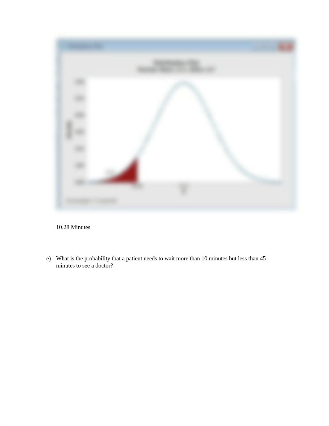 16_continuous_probability.docx_dvnrco3c80m_page4