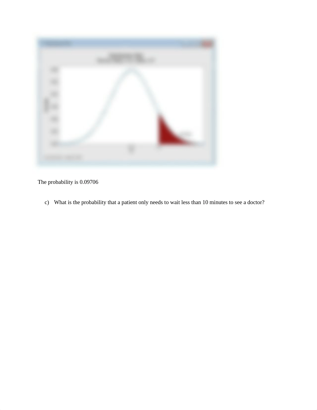 16_continuous_probability.docx_dvnrco3c80m_page2