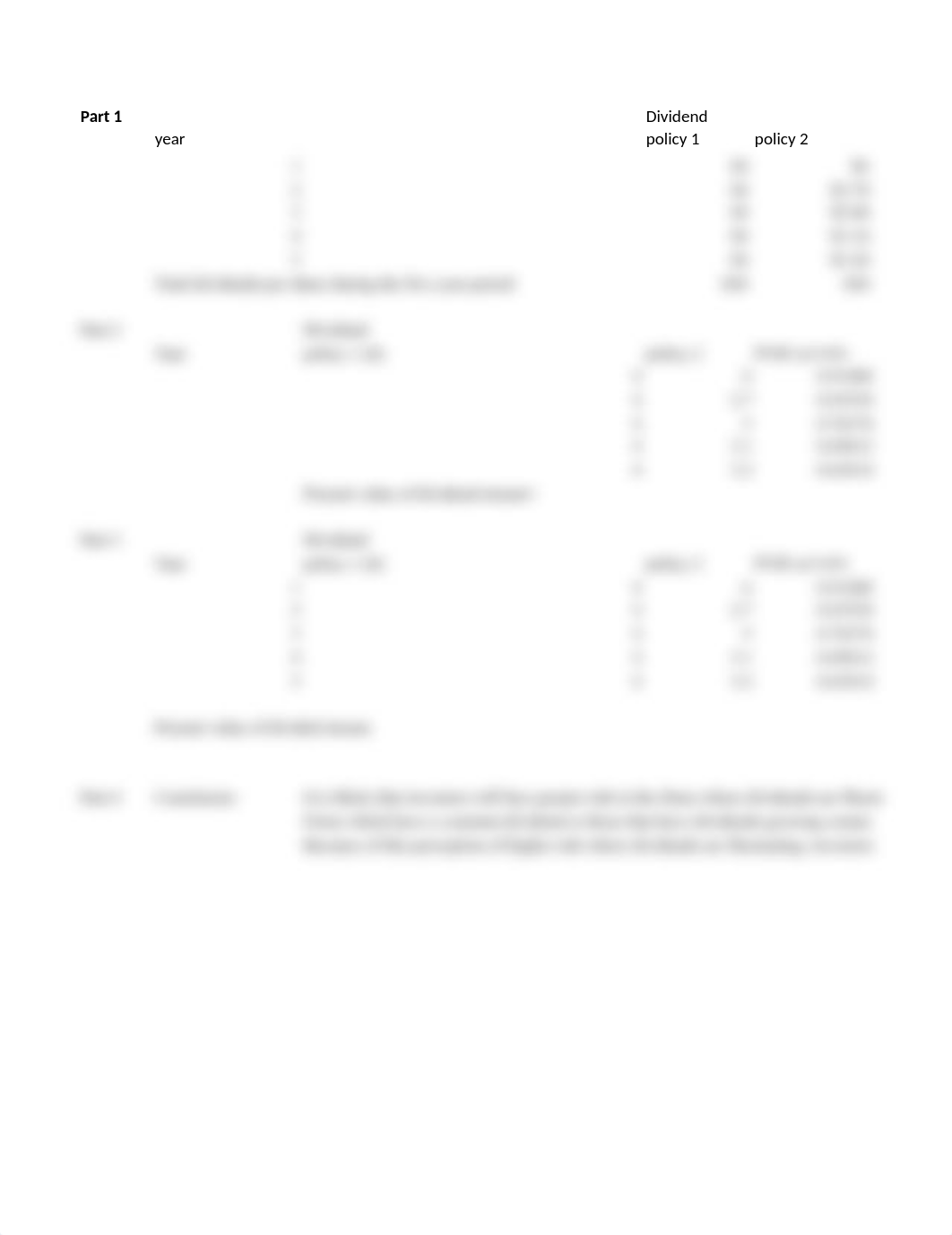 FIIN 310 Module 14 chapter 15 and 16 homework.xlsx_dvnrdoitlnp_page4