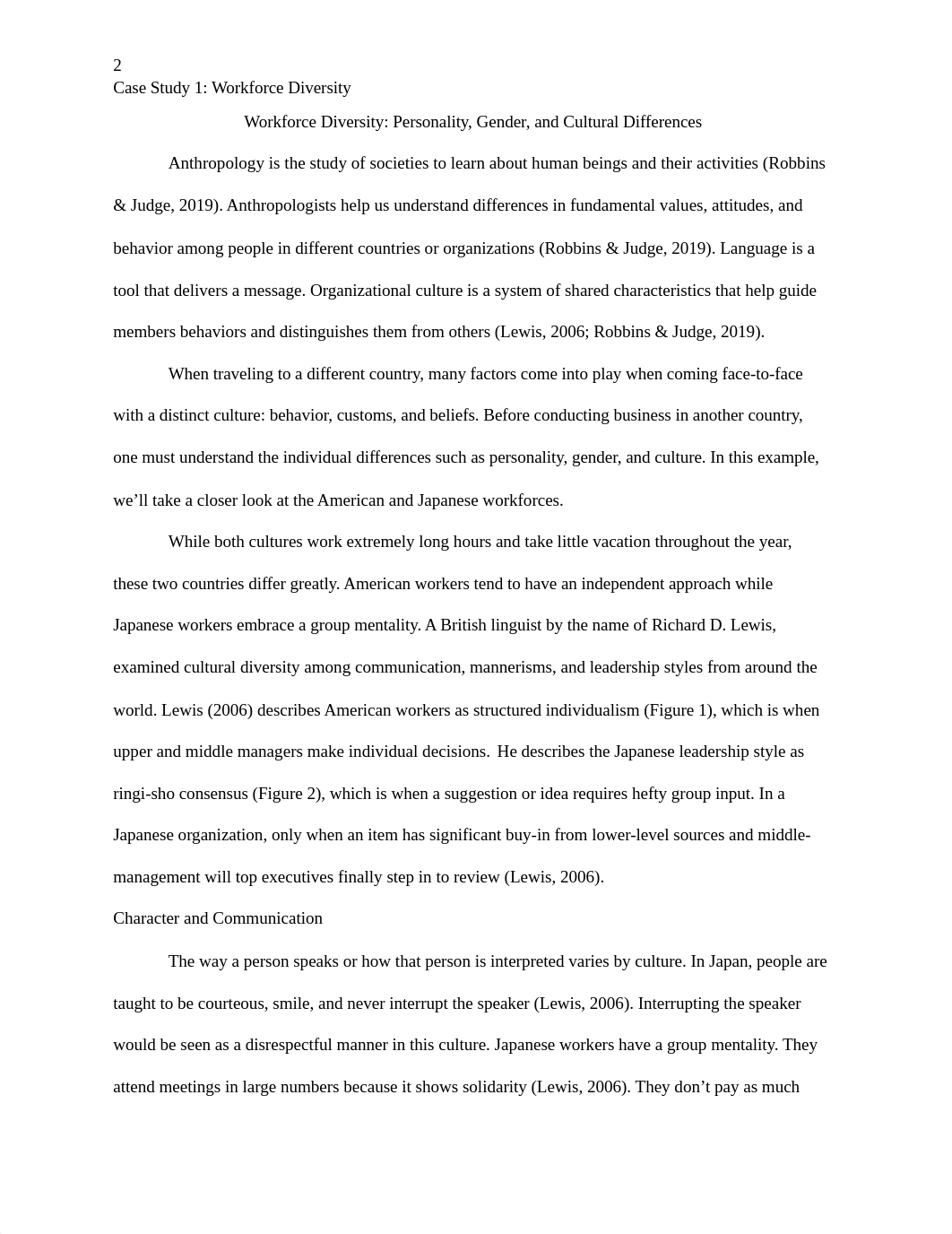 MGMT-9040-Week-2-Case-Study-1.docx_dvnrf93co8o_page2