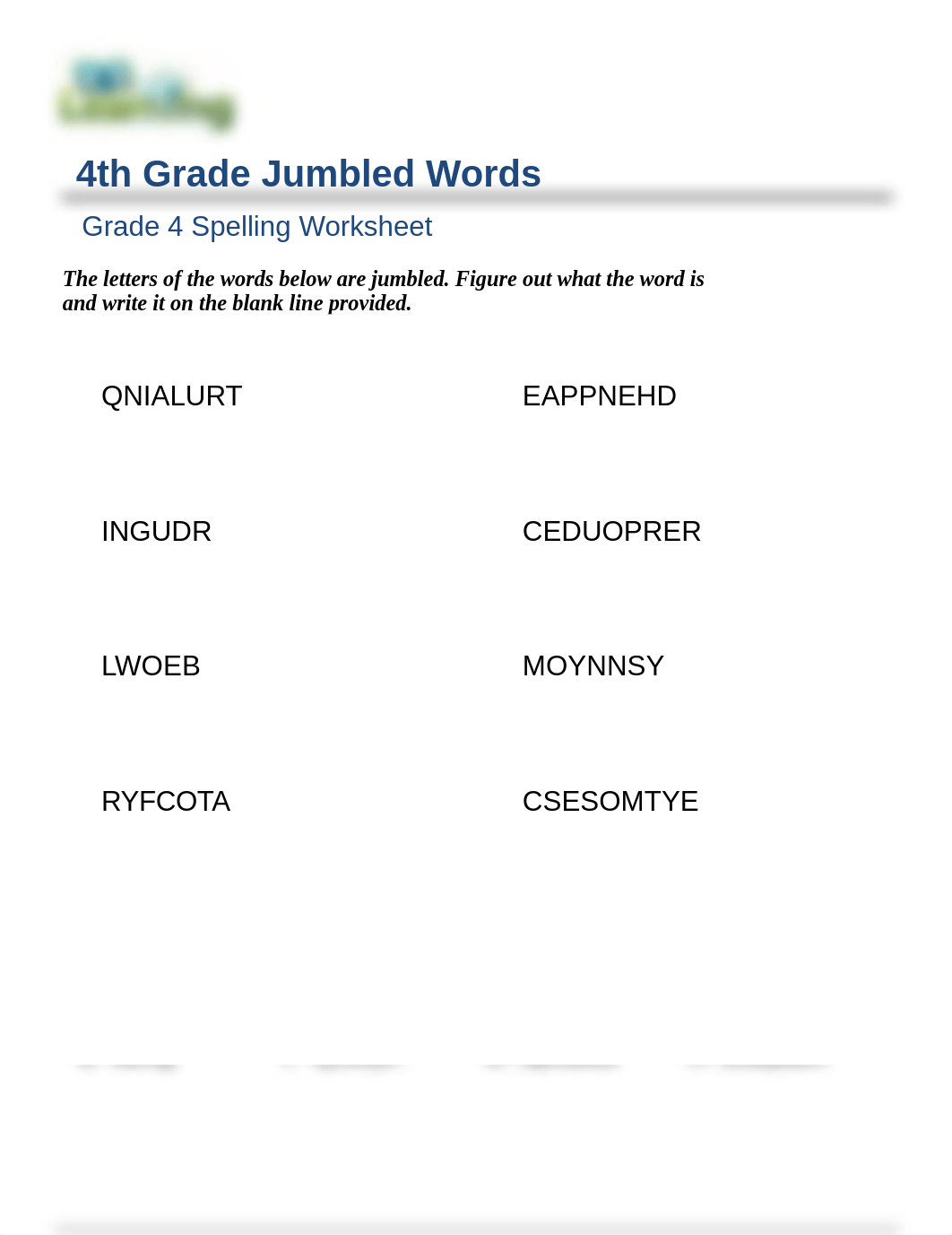 grade-4-jumbled-words-4.pdf_dvnrllfn8kv_page1