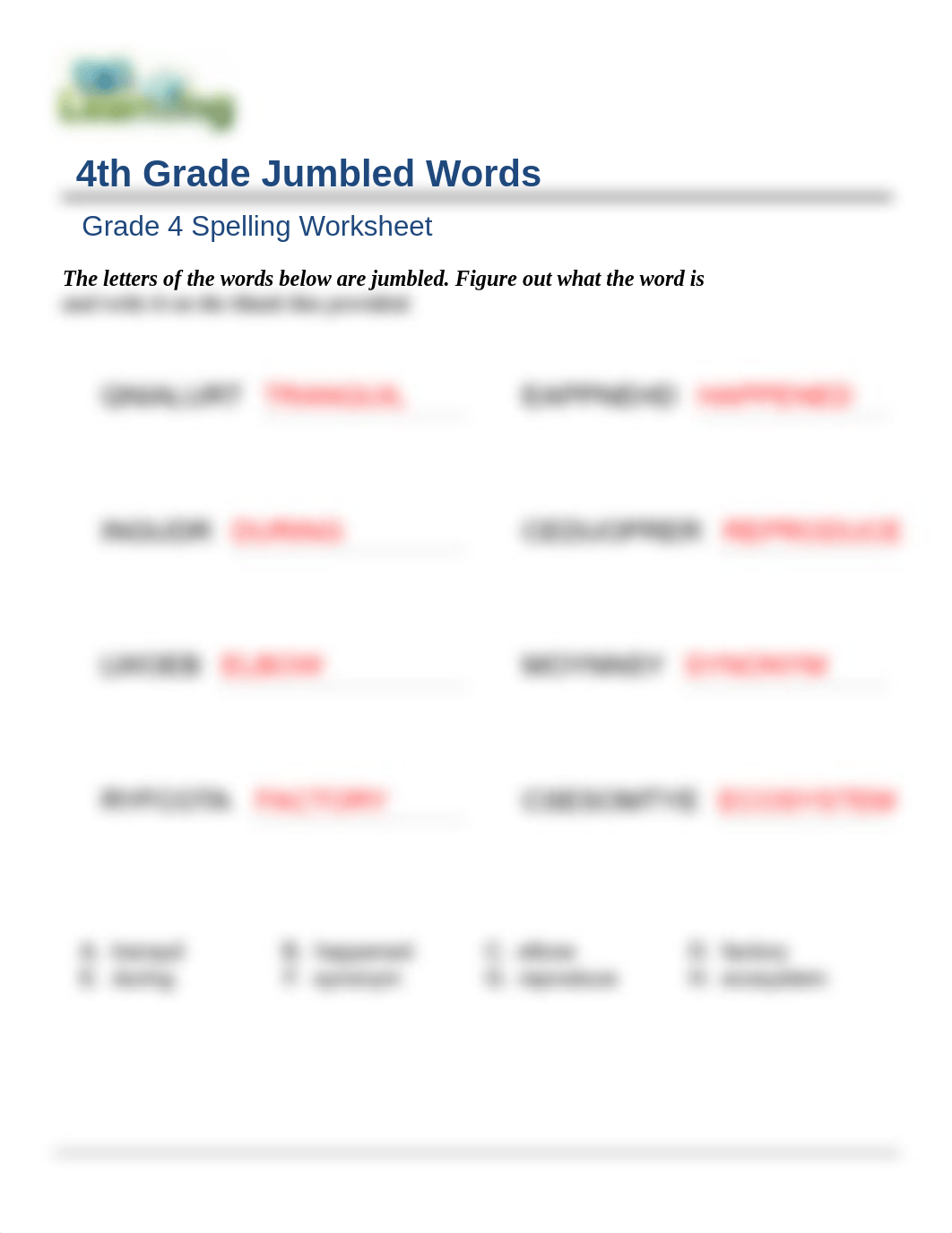 grade-4-jumbled-words-4.pdf_dvnrllfn8kv_page2