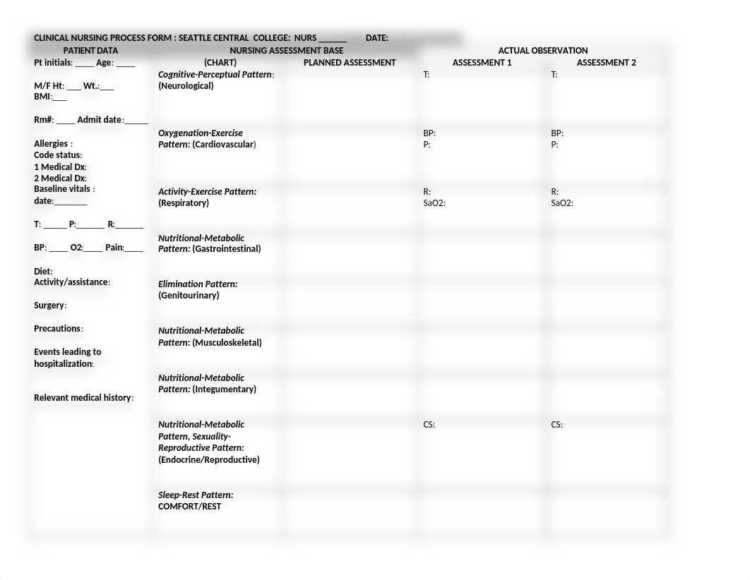 Care Plan Template Gordon.doc_dvnrlmgn7qk_page1