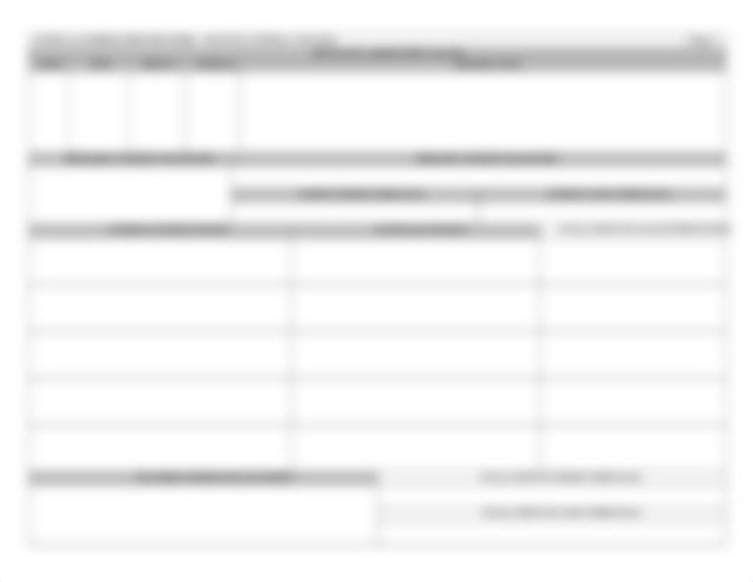 Care Plan Template Gordon.doc_dvnrlmgn7qk_page3