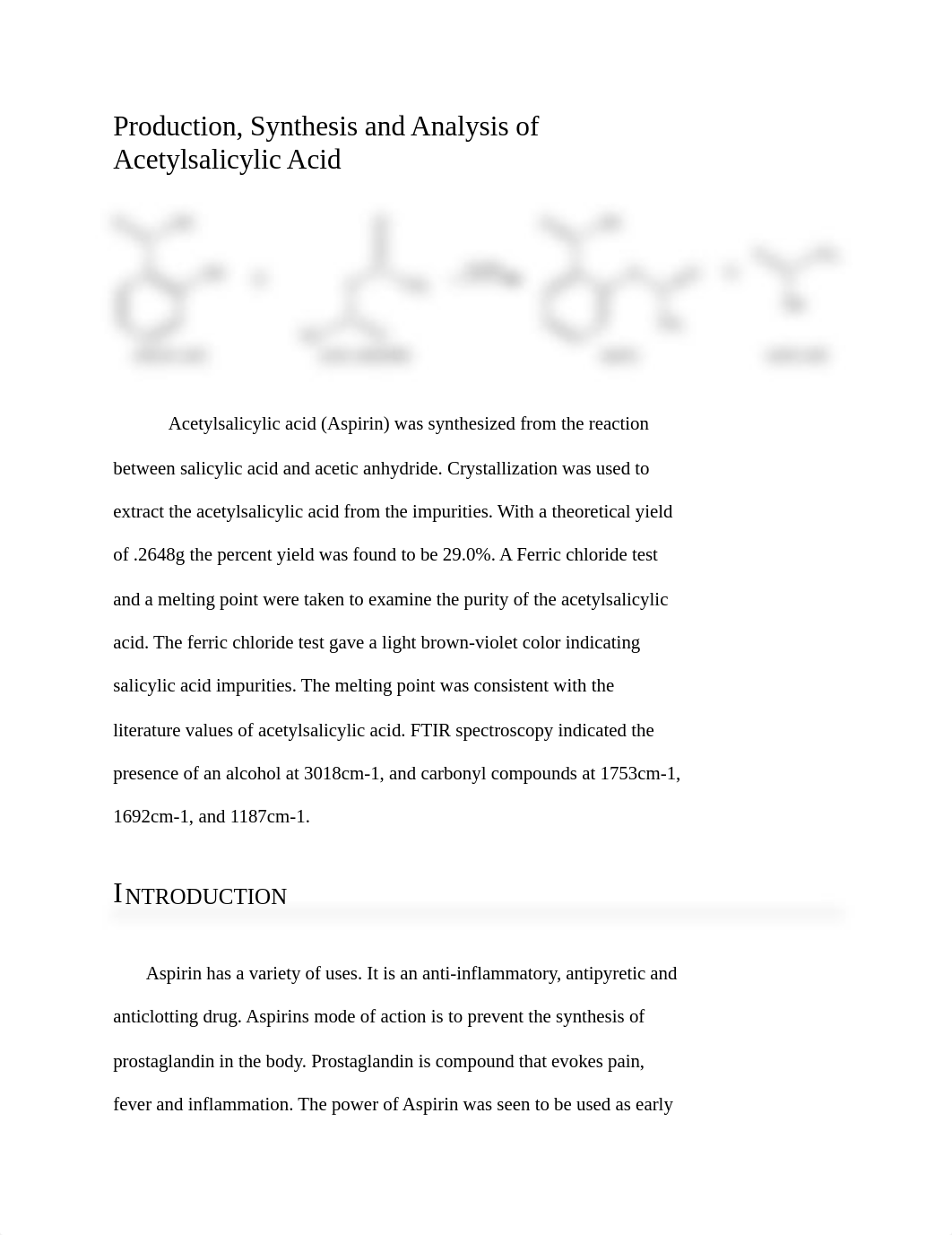 Aspirin Formal2_dvnrlwrx9v1_page1