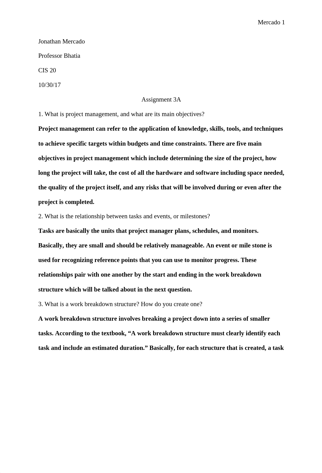 3Amercado.docx_dvnrnkvjih7_page1