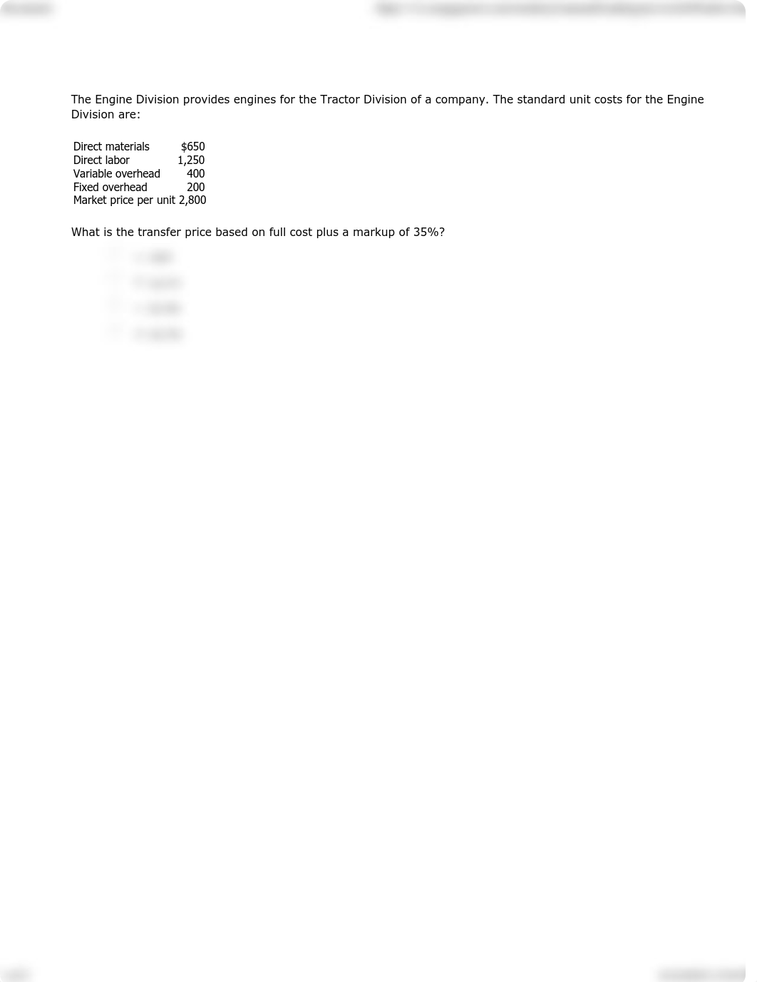 Exam 3 - 21.pdf_dvnrwd1shux_page1