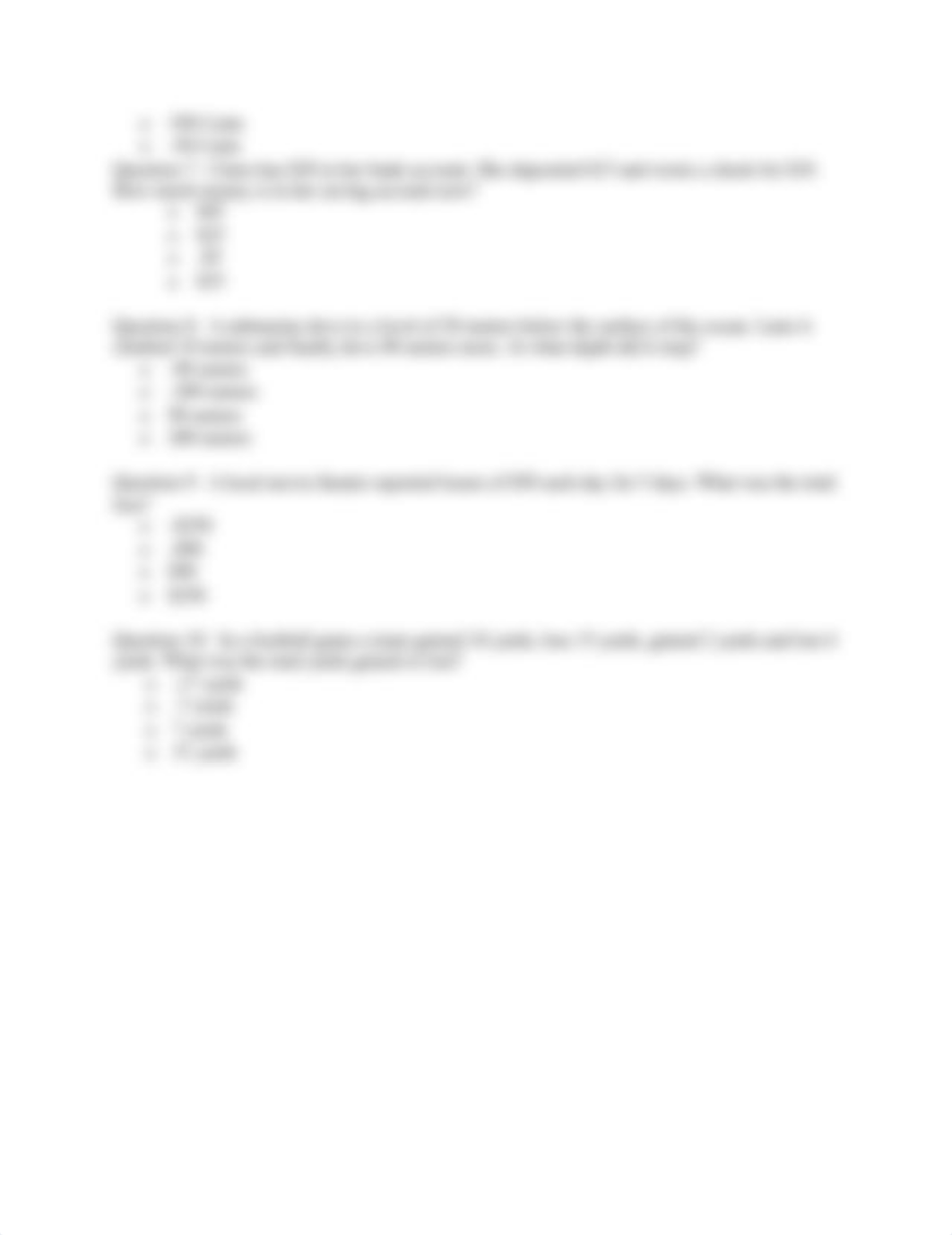 Practical Problems Formative.docx_dvns156gdtb_page2