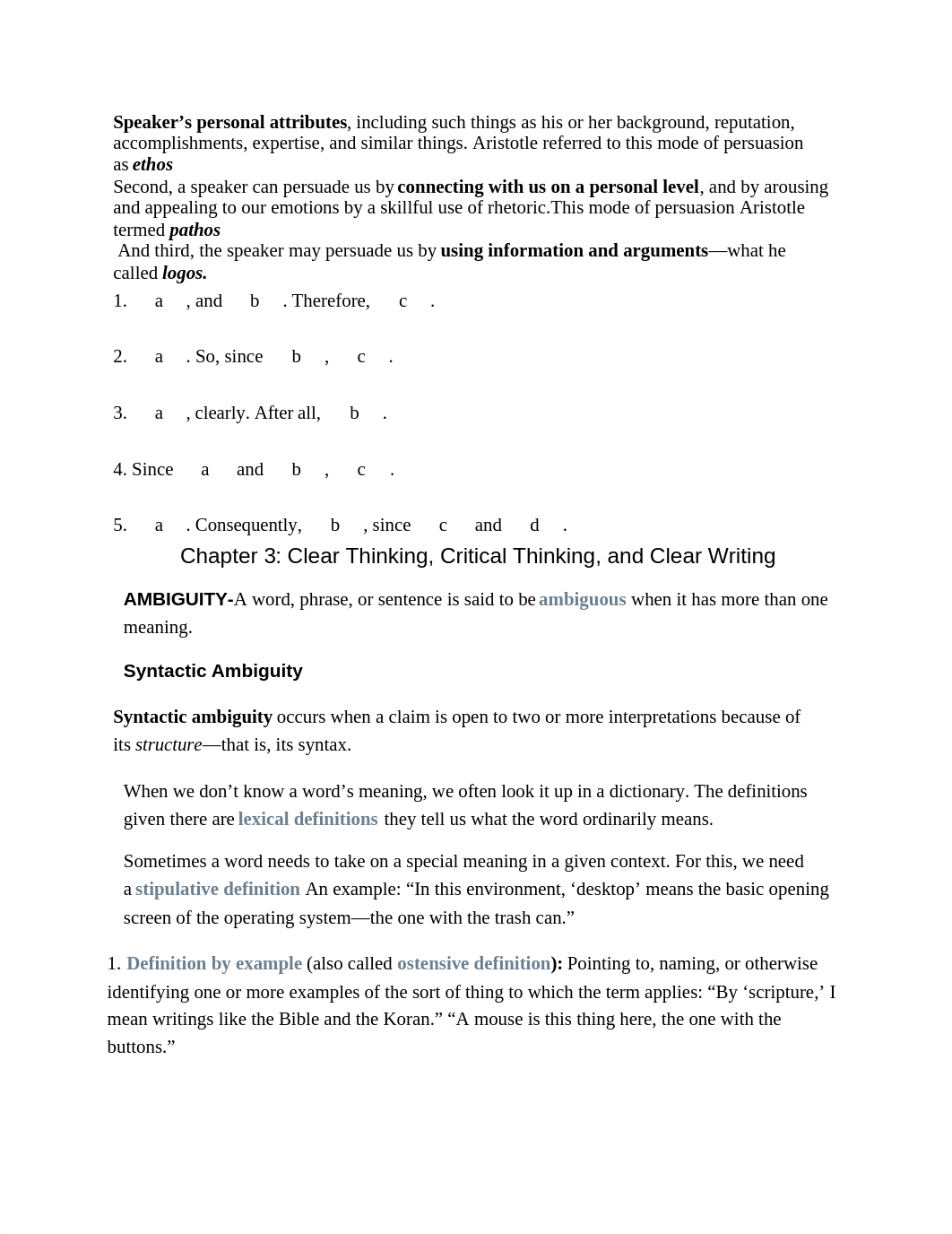 Study Guide_dvnsdwriqk0_page2