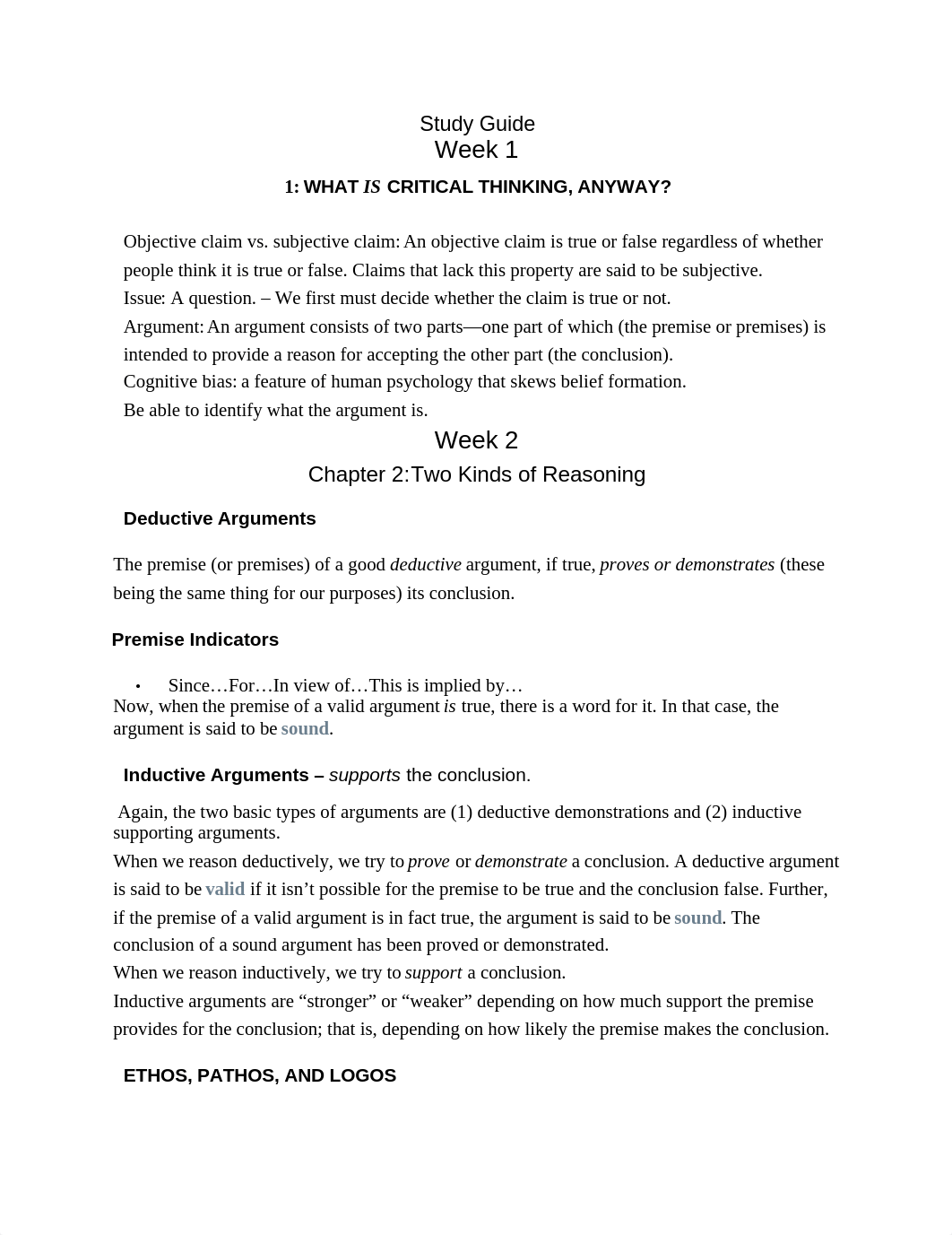 Study Guide_dvnsdwriqk0_page1