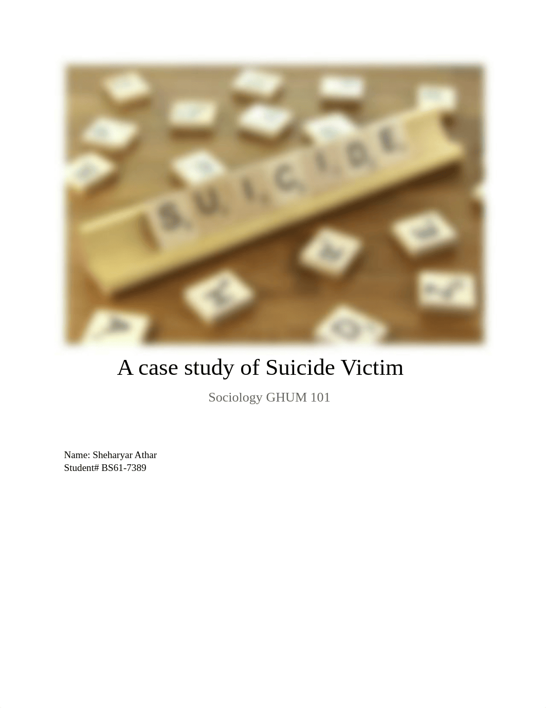 A case study of Suicide Victim.pdf_dvnshu9w6dg_page1