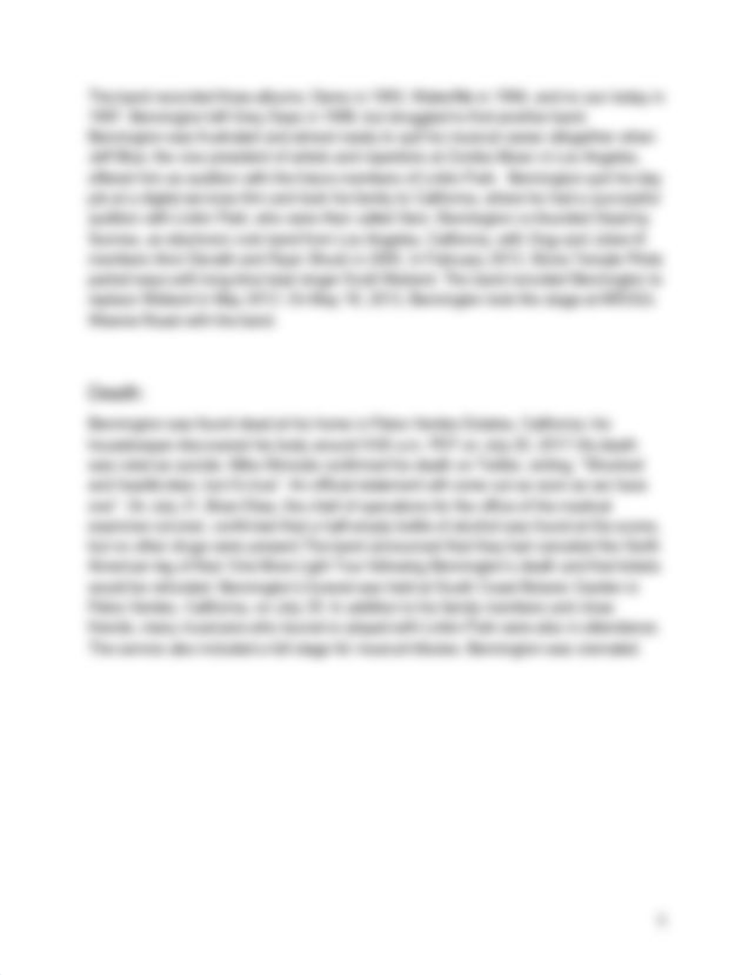 A case study of Suicide Victim.pdf_dvnshu9w6dg_page4