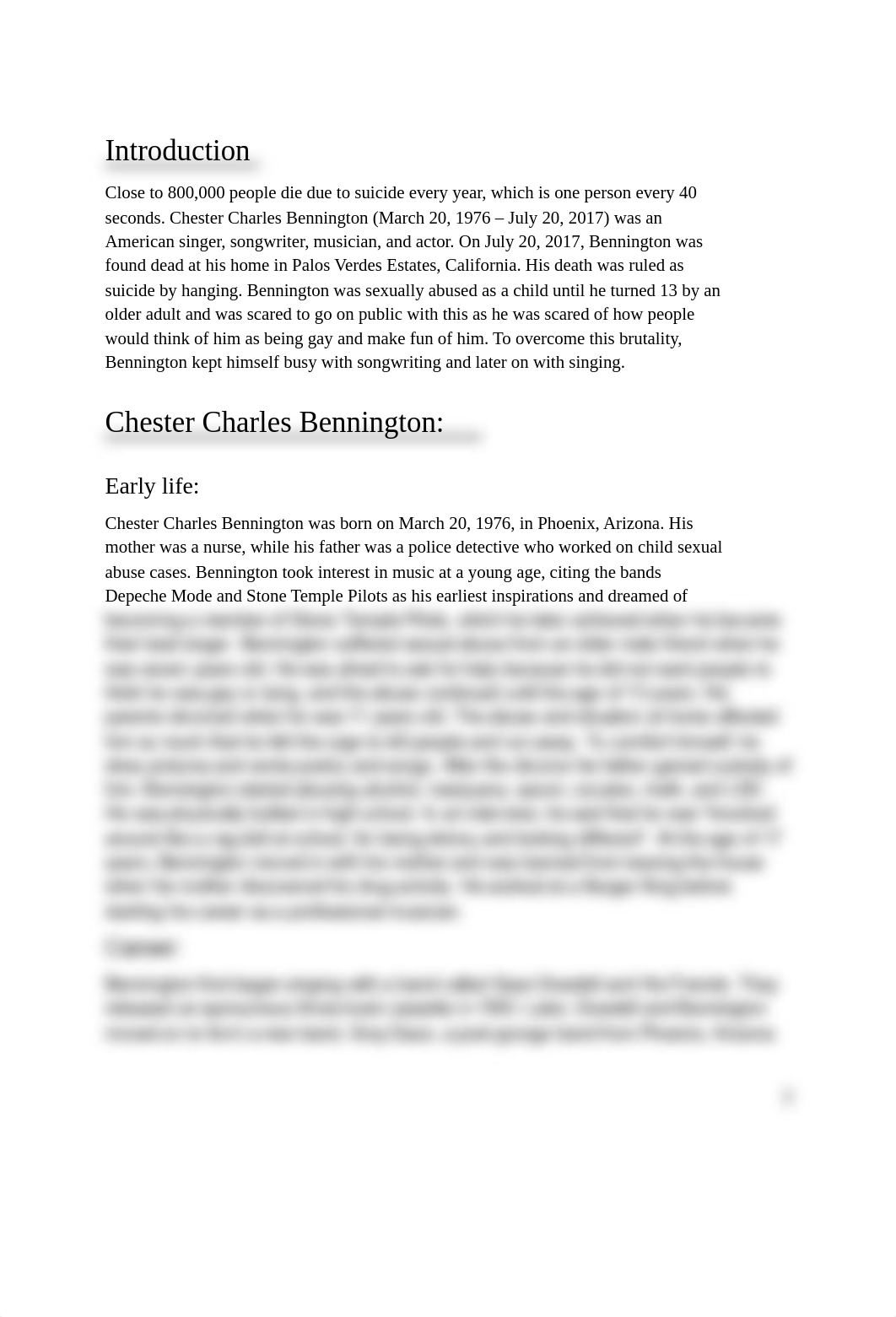 A case study of Suicide Victim.pdf_dvnshu9w6dg_page3