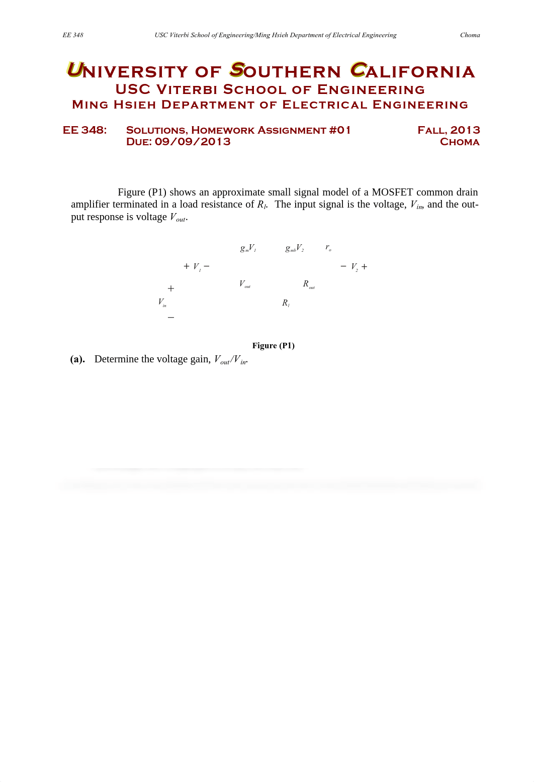 uc verterbi hw_dvnsl252uet_page1