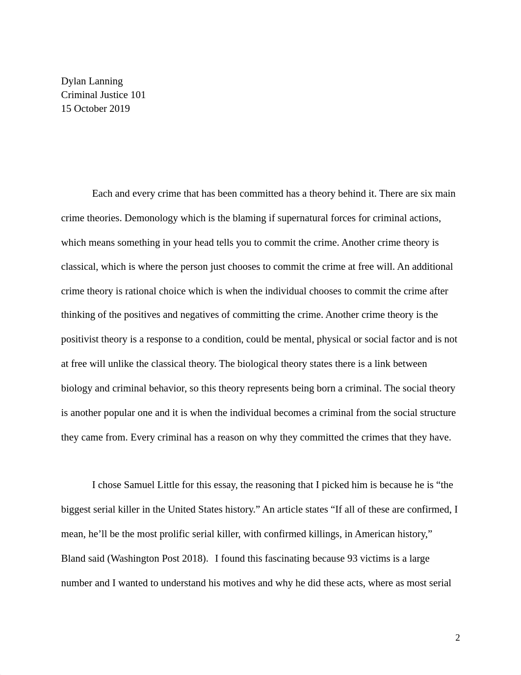 Crime Cause Essay.pdf_dvnst3aub6q_page2