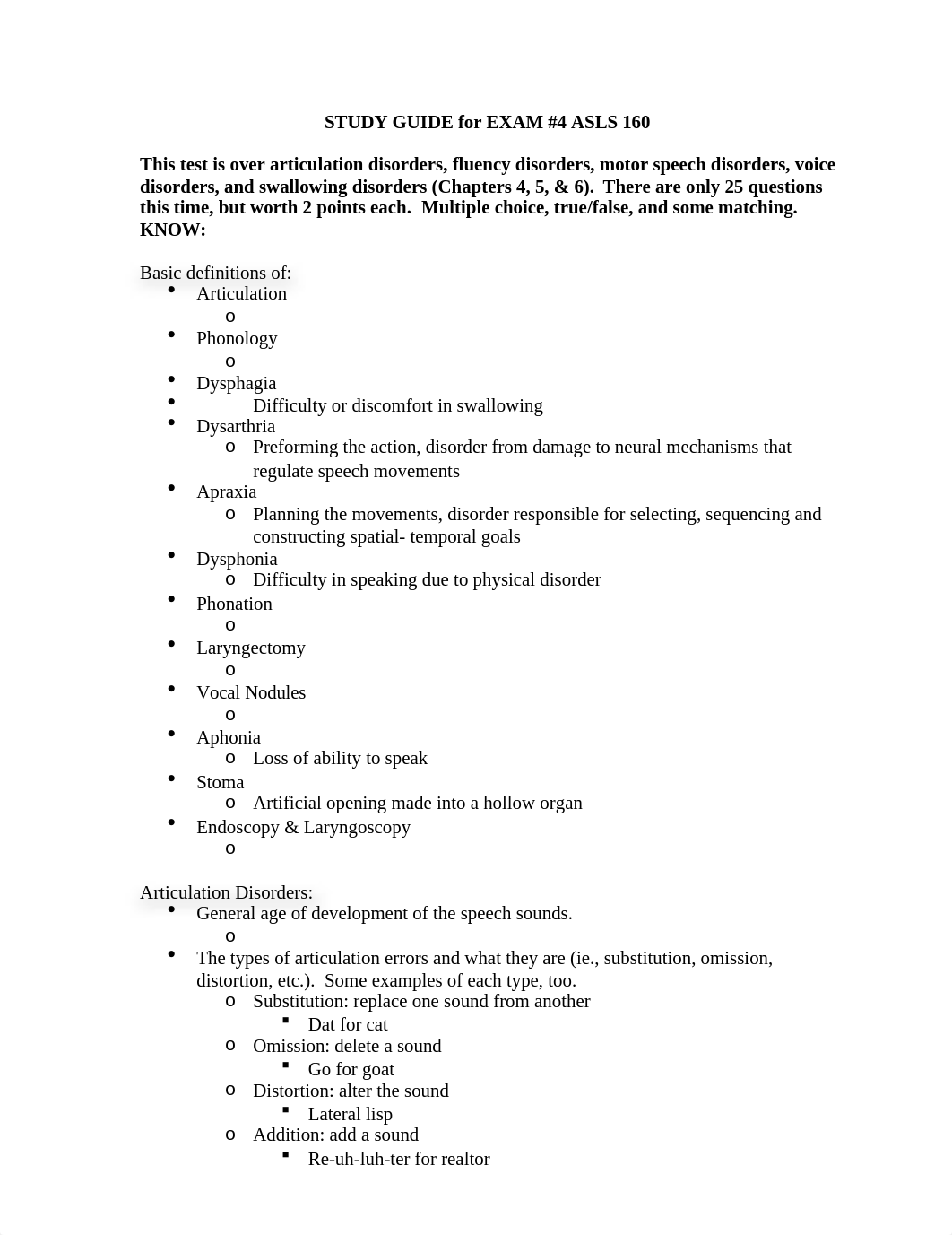 160 Study guide 4 Fall 2018.doc_dvnsv9yfx12_page1