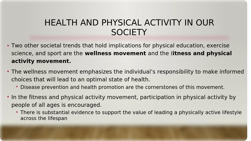 Chapter 3 Health and Physical Activity in our Society Online version (1).pptx_dvnt0rm41y5_page5