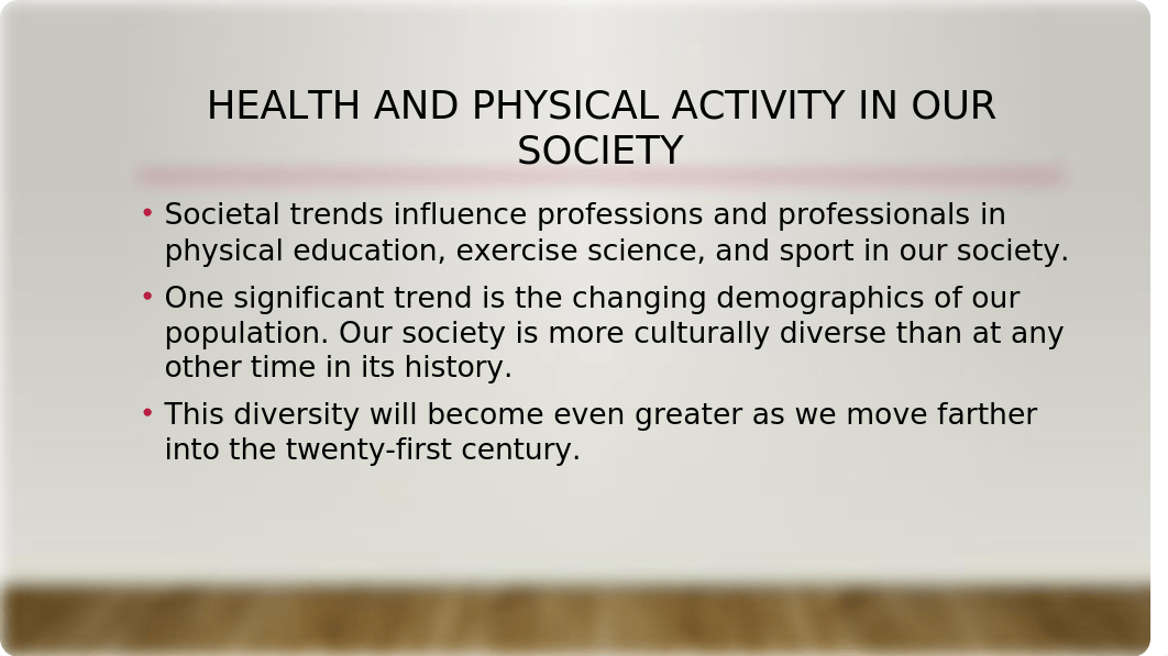 Chapter 3 Health and Physical Activity in our Society Online version (1).pptx_dvnt0rm41y5_page4