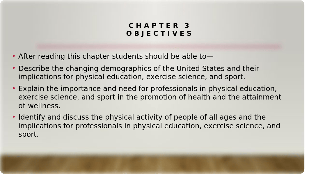 Chapter 3 Health and Physical Activity in our Society Online version (1).pptx_dvnt0rm41y5_page3