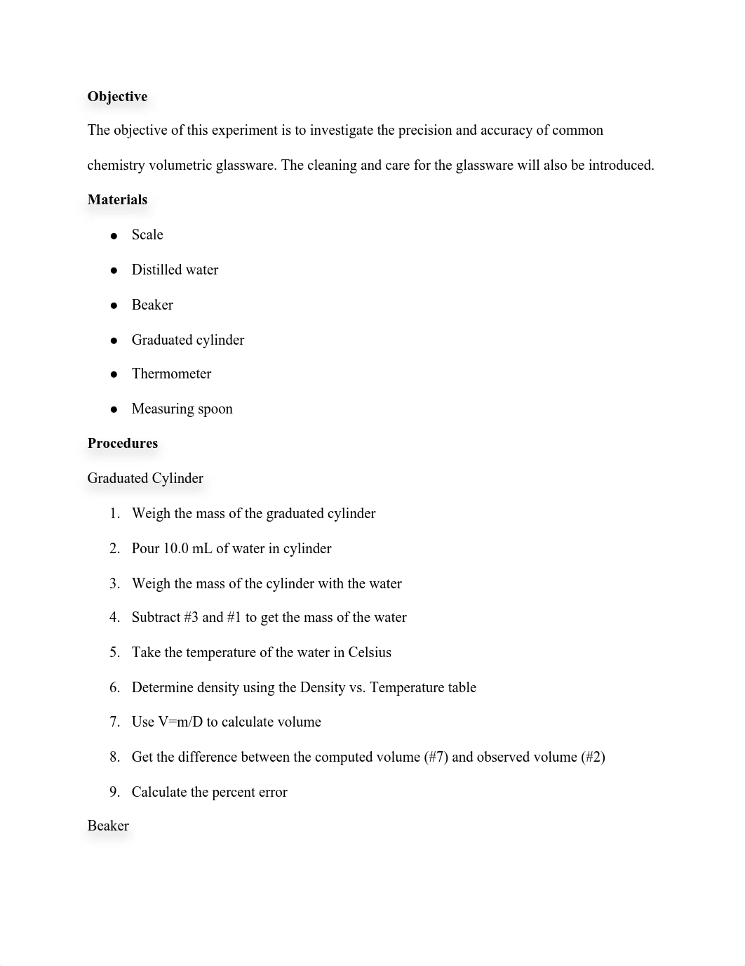 The Use of Volumetric Glassware.pdf_dvnte91fp5g_page2