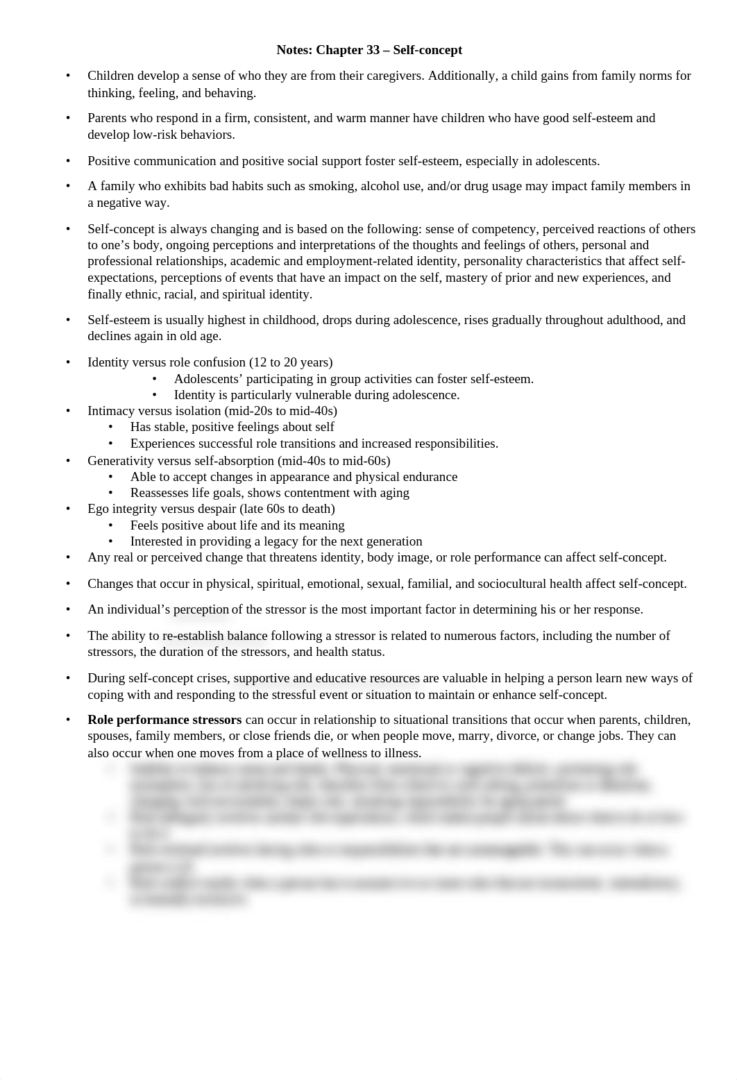 Study Guide - Chapters 33-37_dvntfjkxnyl_page1