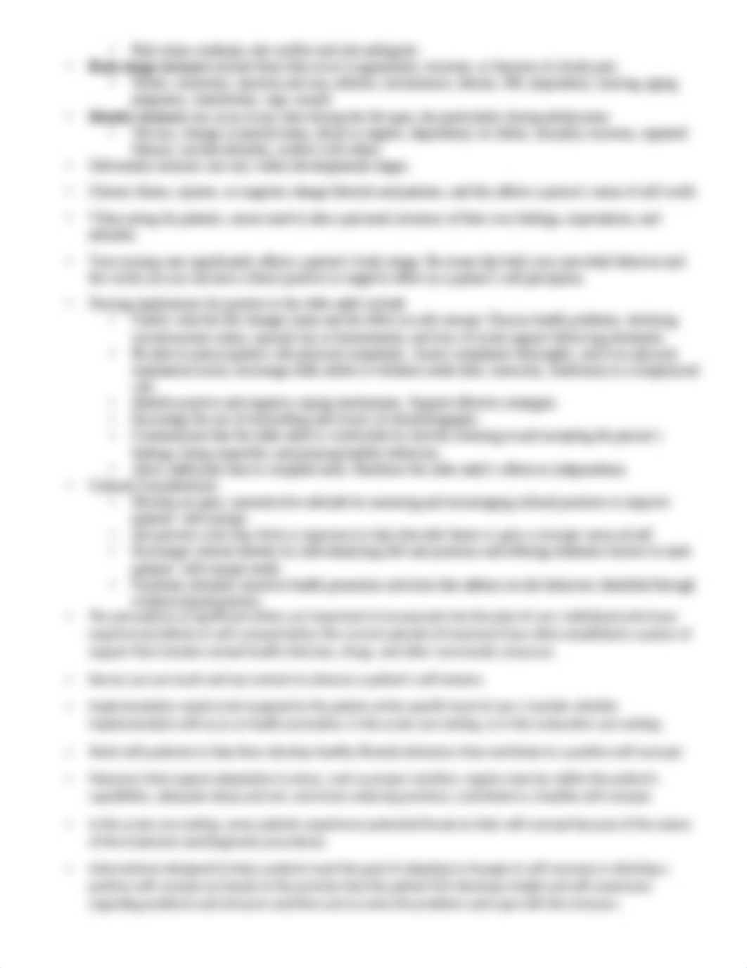 Study Guide - Chapters 33-37_dvntfjkxnyl_page2