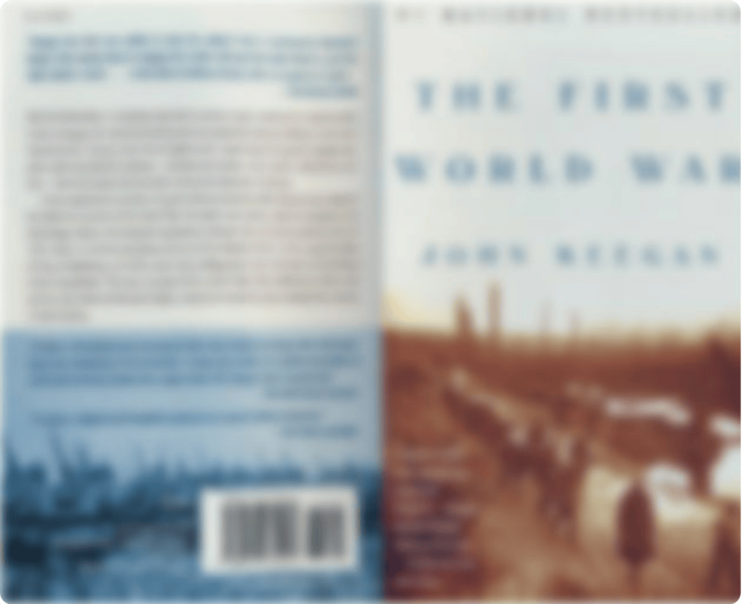 333683968-John-Keegan-The-First-World-War-pdf (1).pdf_dvnth7tgz11_page1