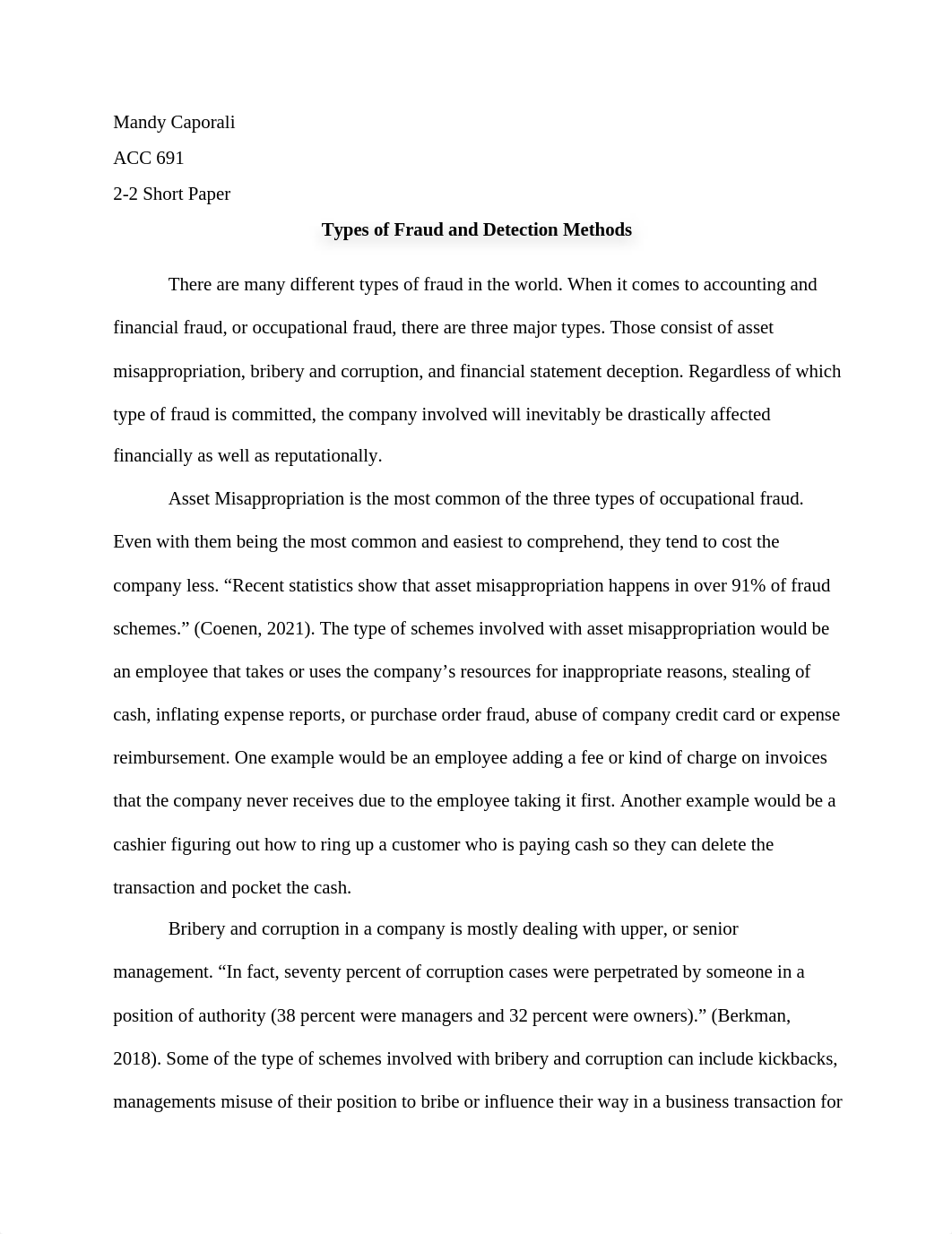 2-2 Short Paper.docx_dvntkdwsn6l_page1