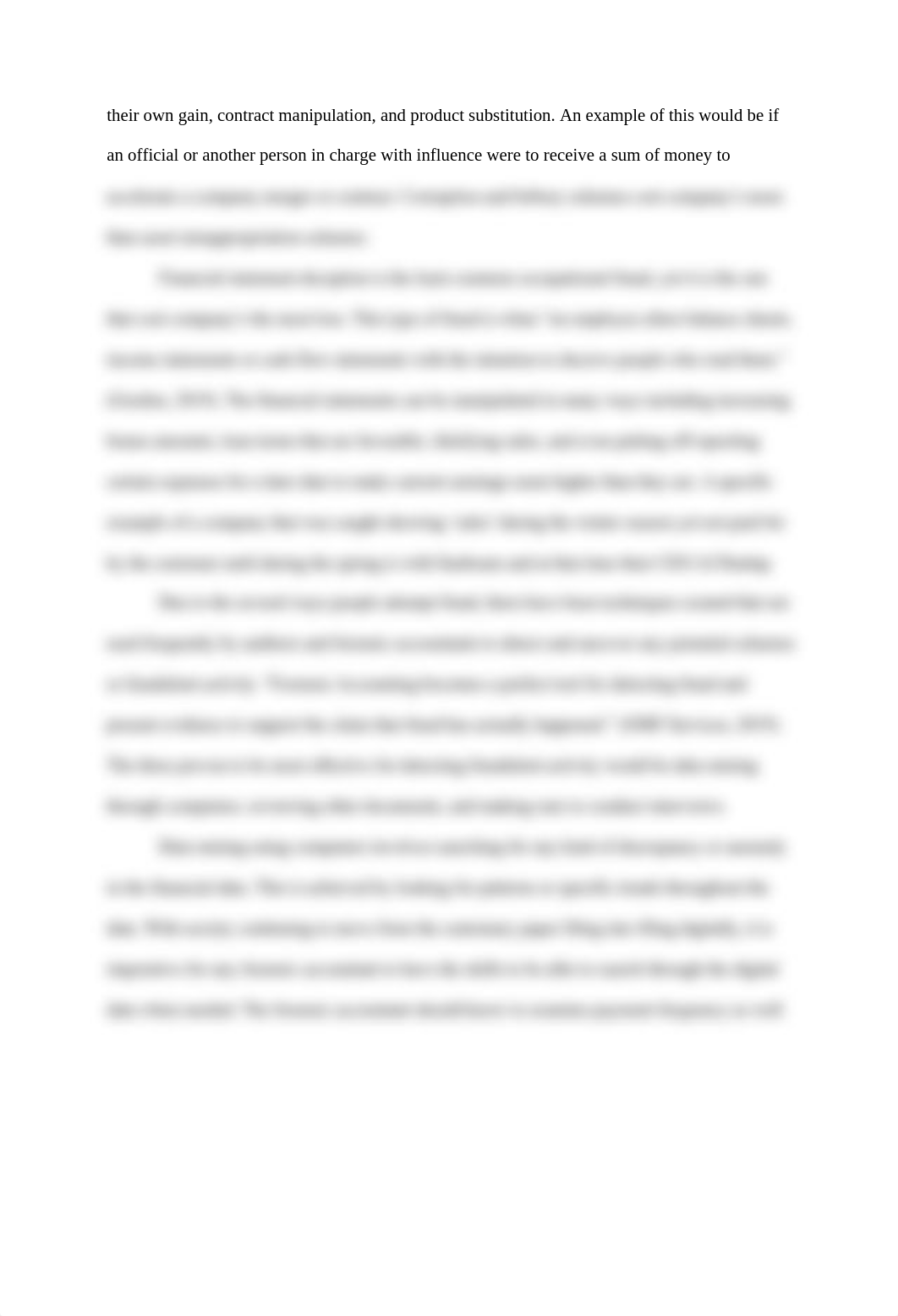 2-2 Short Paper.docx_dvntkdwsn6l_page2