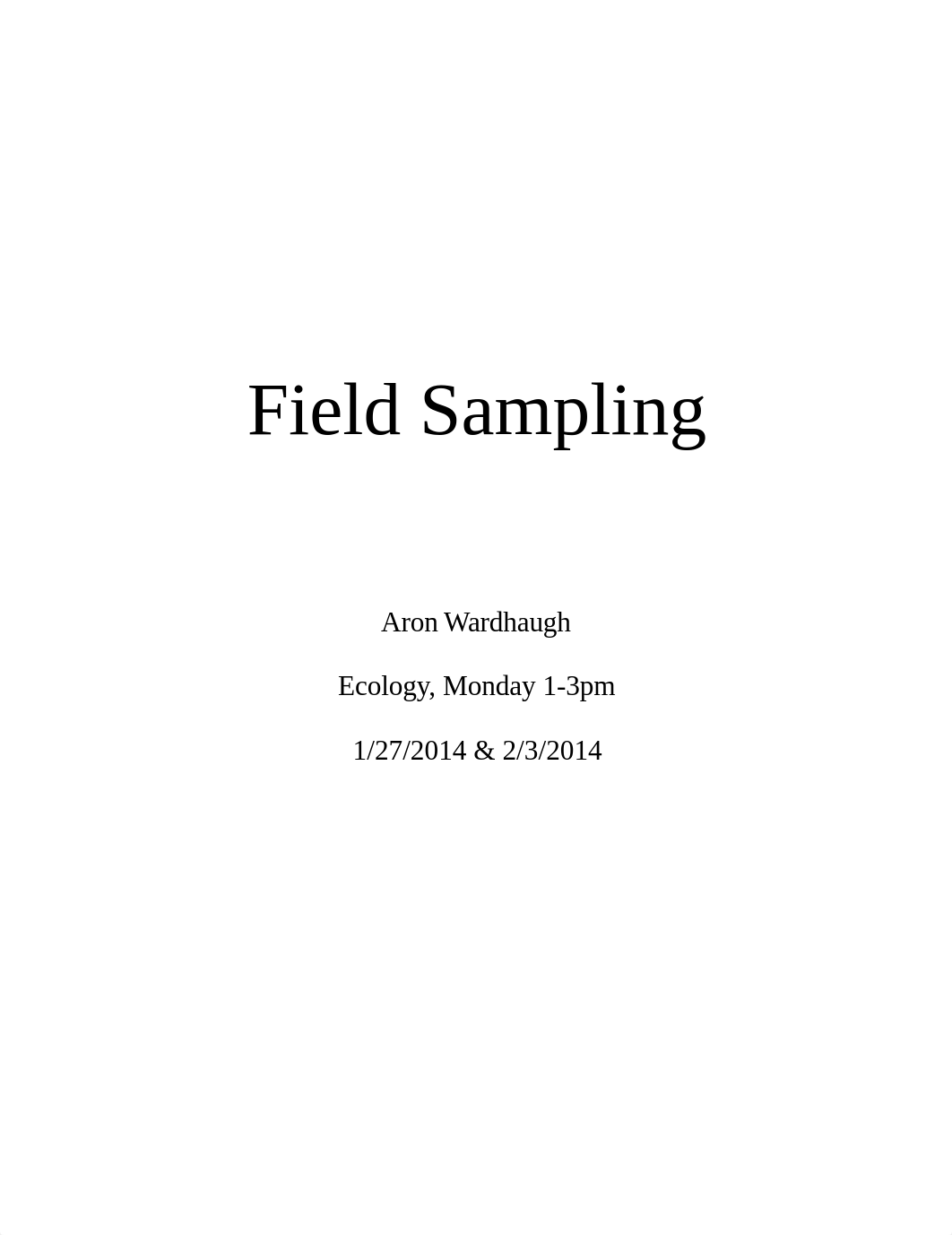 Lab 1 Field Sampling_dvntq40cv7q_page1