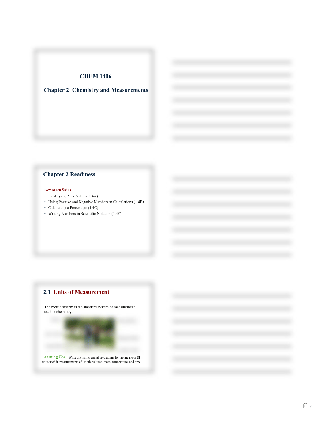 CHEM 1406_Ch 2_Chemistry and Measurements.pdf_dvntuabcgc9_page1