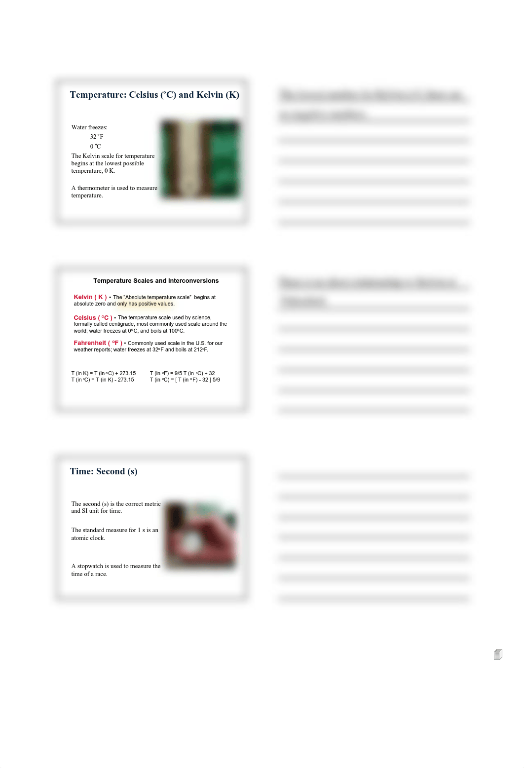 CHEM 1406_Ch 2_Chemistry and Measurements.pdf_dvntuabcgc9_page4