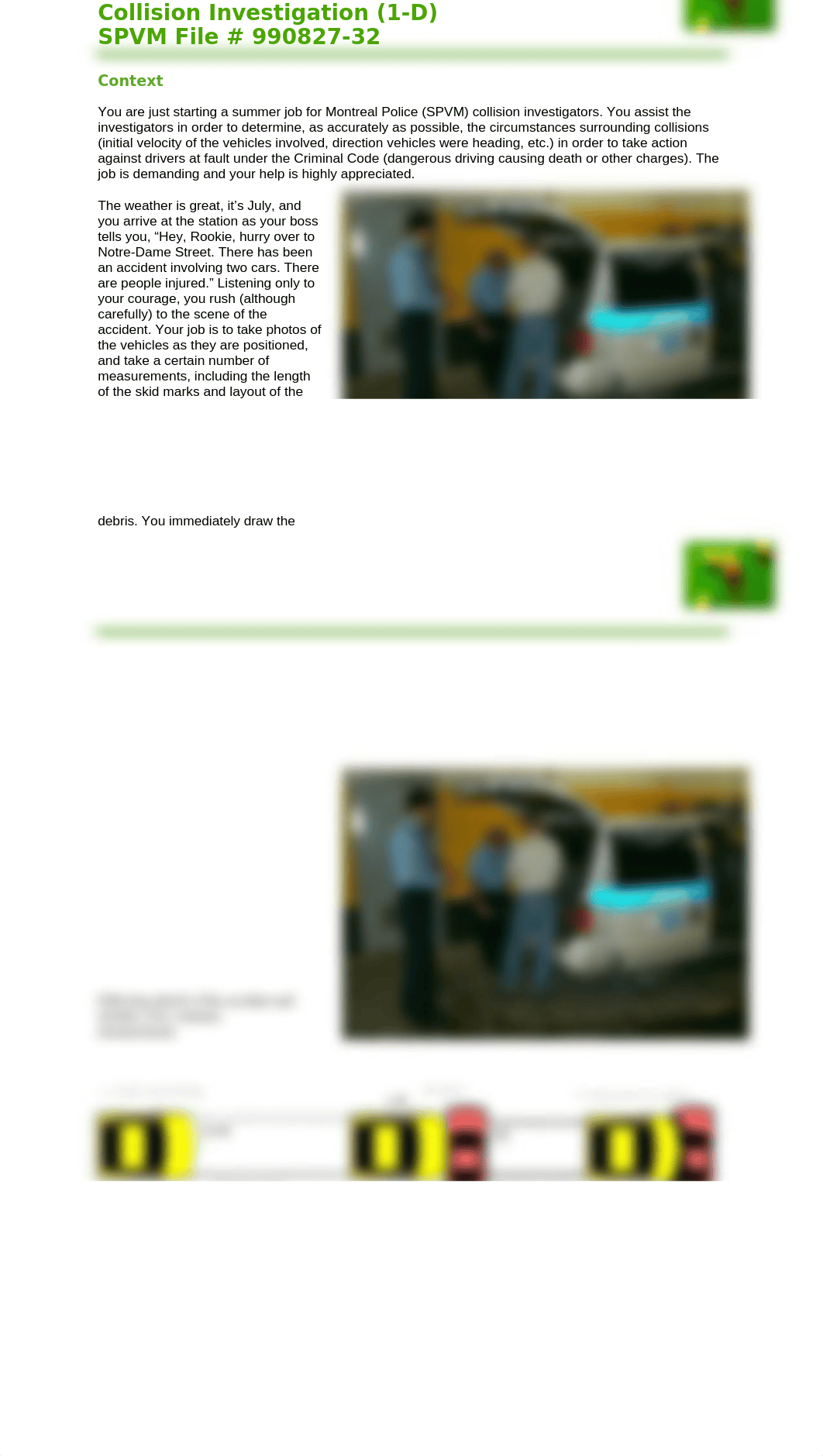 E-1-CON-MO_Collision_Investigation_1D_S 2.docx_dvntw2anf1o_page2