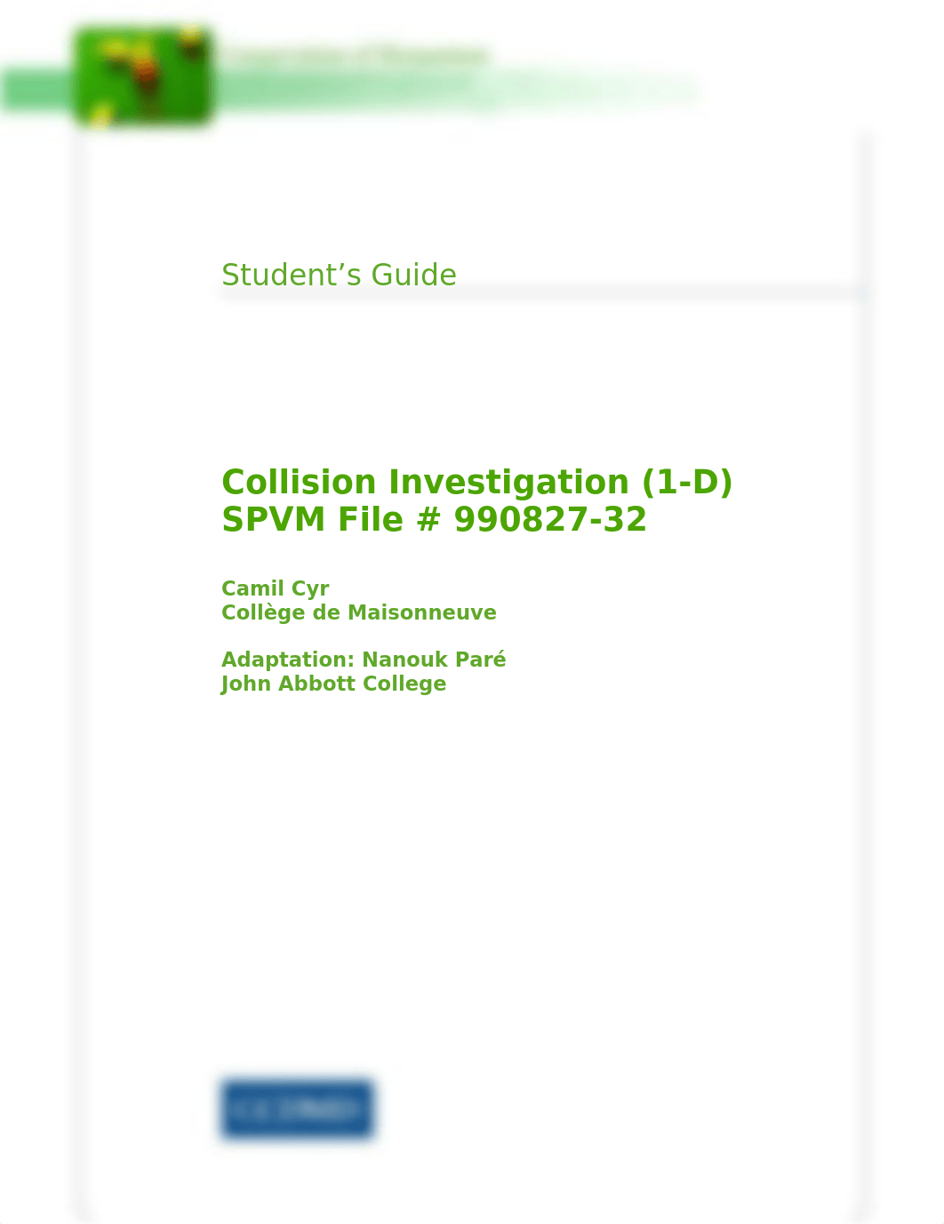 E-1-CON-MO_Collision_Investigation_1D_S 2.docx_dvntw2anf1o_page1