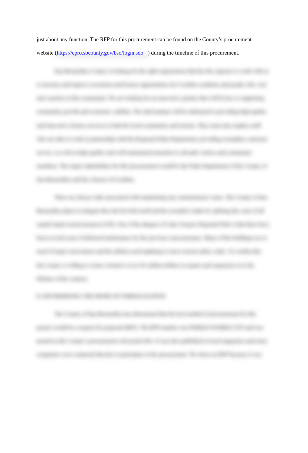 Strategic Procurement and Sourcing Plan.docx_dvnu0nqvo9h_page2