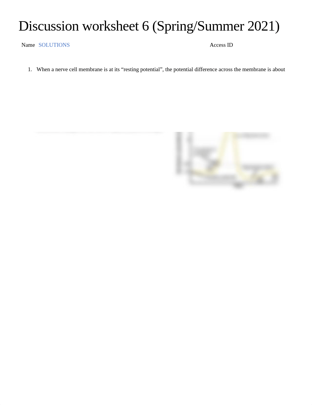 Worksheet 6 - 2140 - S21 - SOLUTIONS.pdf_dvnu5e0mf7z_page1