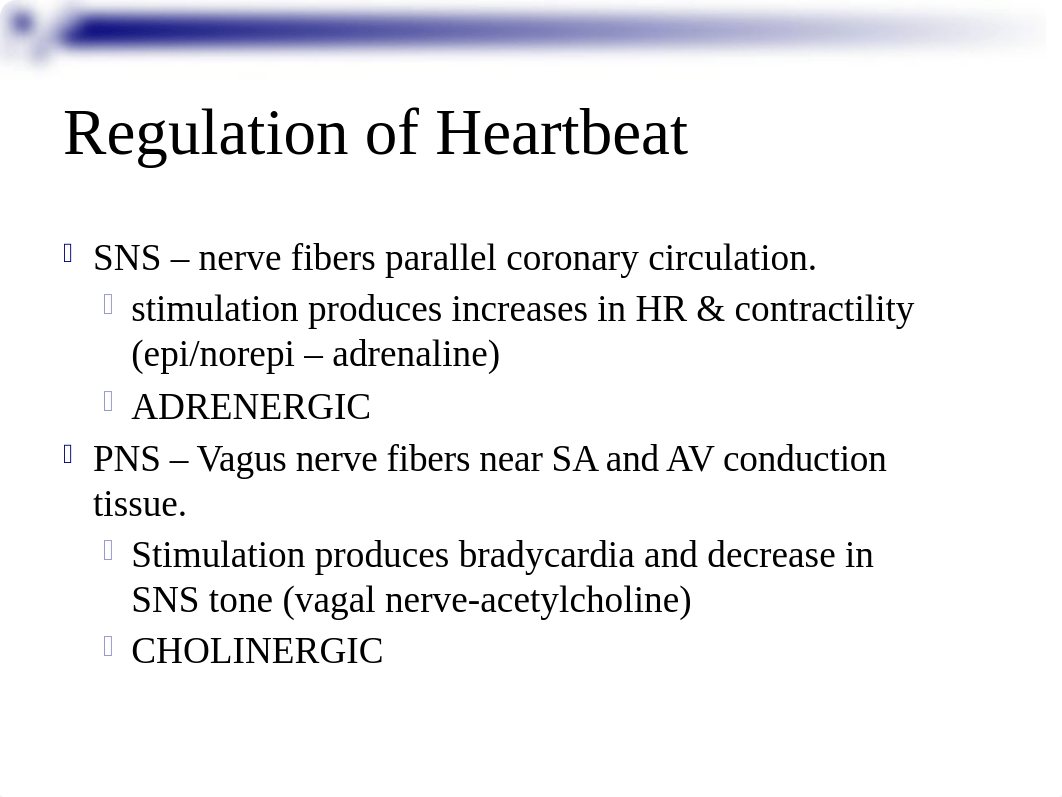 Basic EKG interpretation.srr.pptx_dvnueyhu3nq_page4