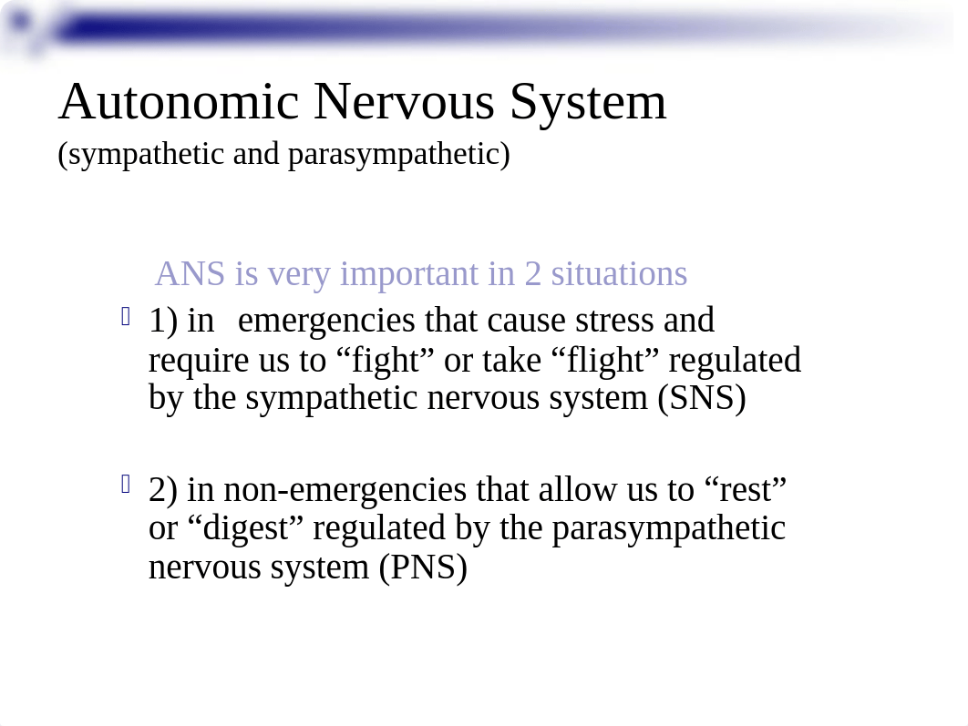 Basic EKG interpretation.srr.pptx_dvnueyhu3nq_page3