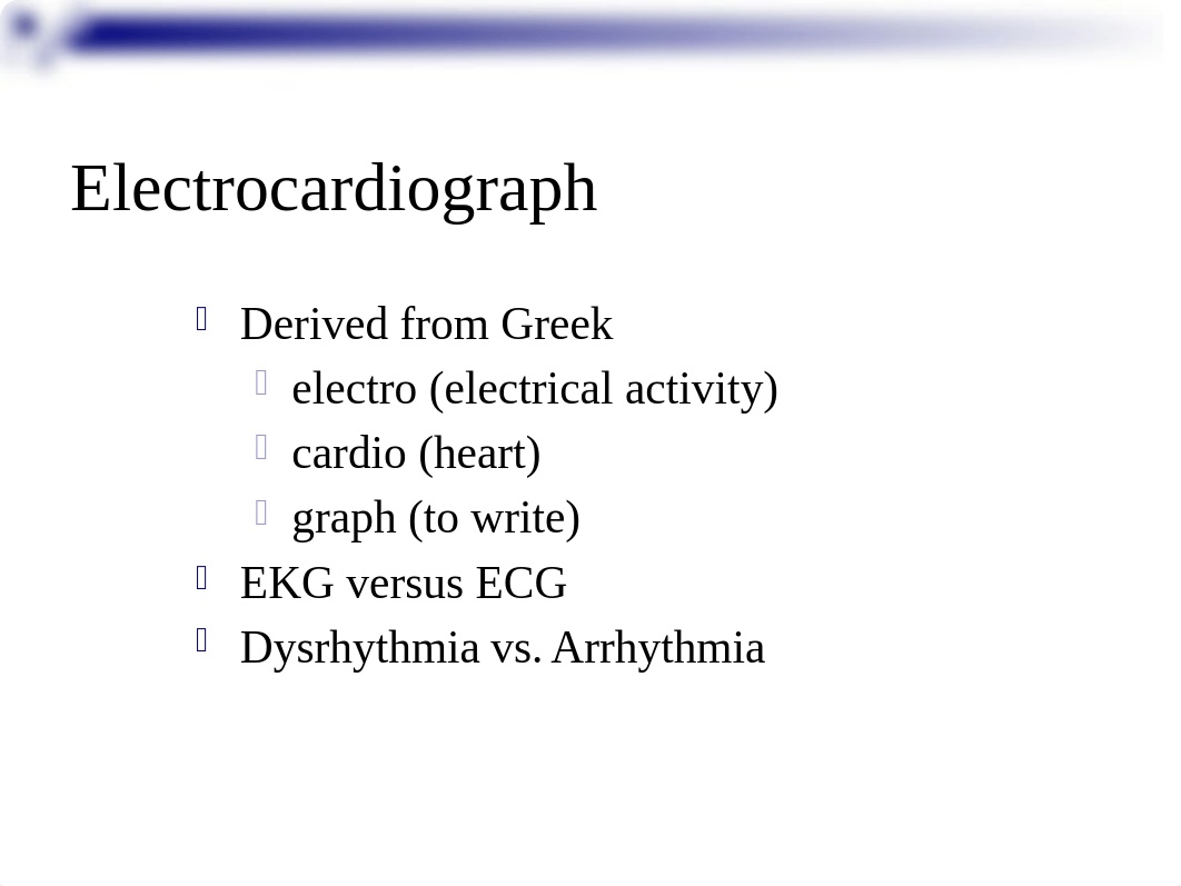 Basic EKG interpretation.srr.pptx_dvnueyhu3nq_page2