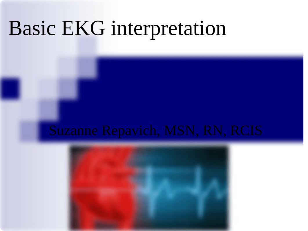 Basic EKG interpretation.srr.pptx_dvnueyhu3nq_page1