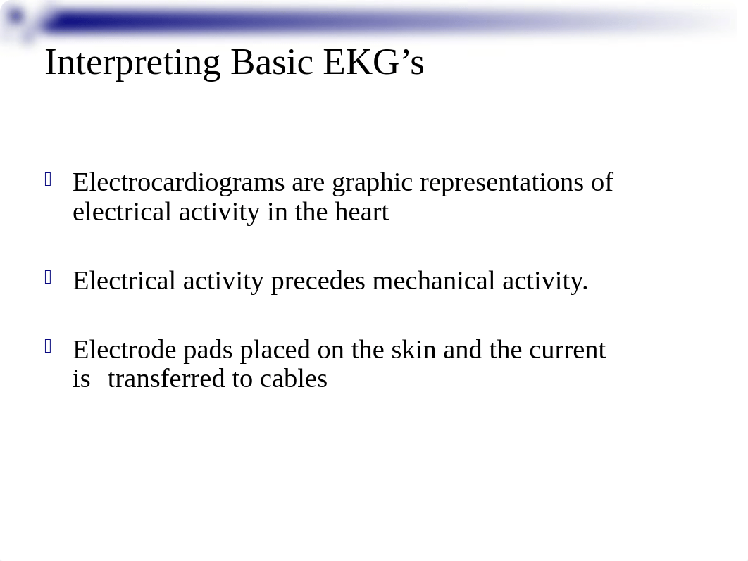 Basic EKG interpretation.srr.pptx_dvnueyhu3nq_page5