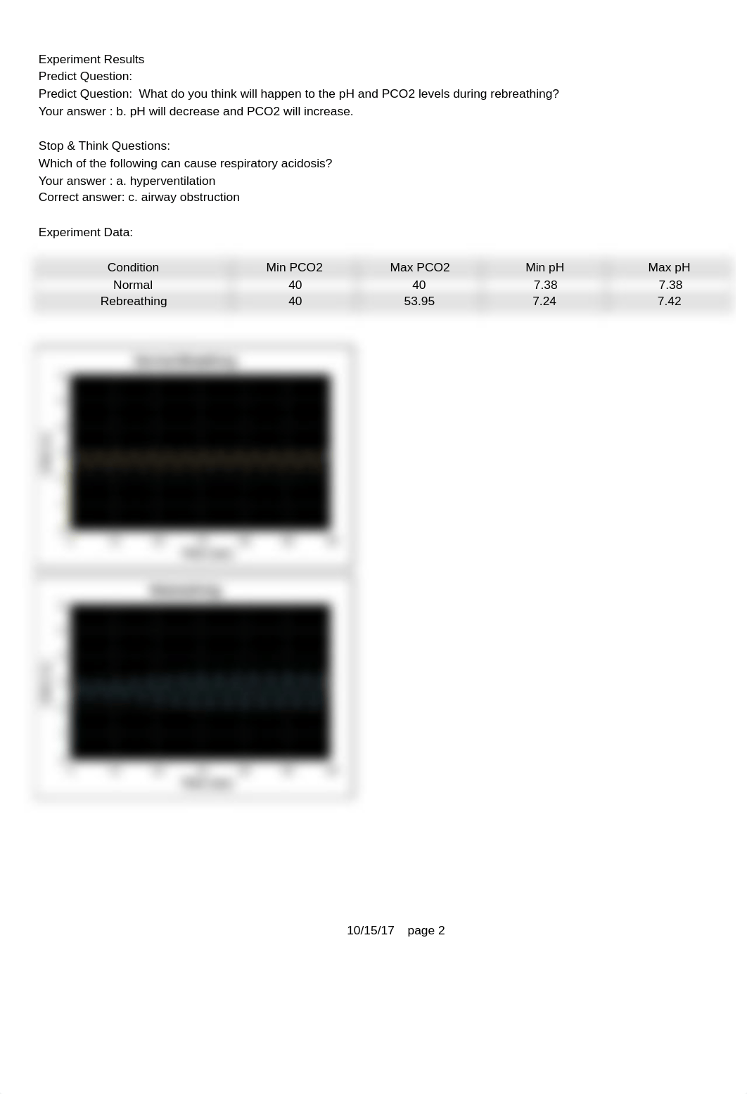 PEX-10-02 Acid Base Balance - Rebreathing.pdf_dvnupx7kjtr_page2