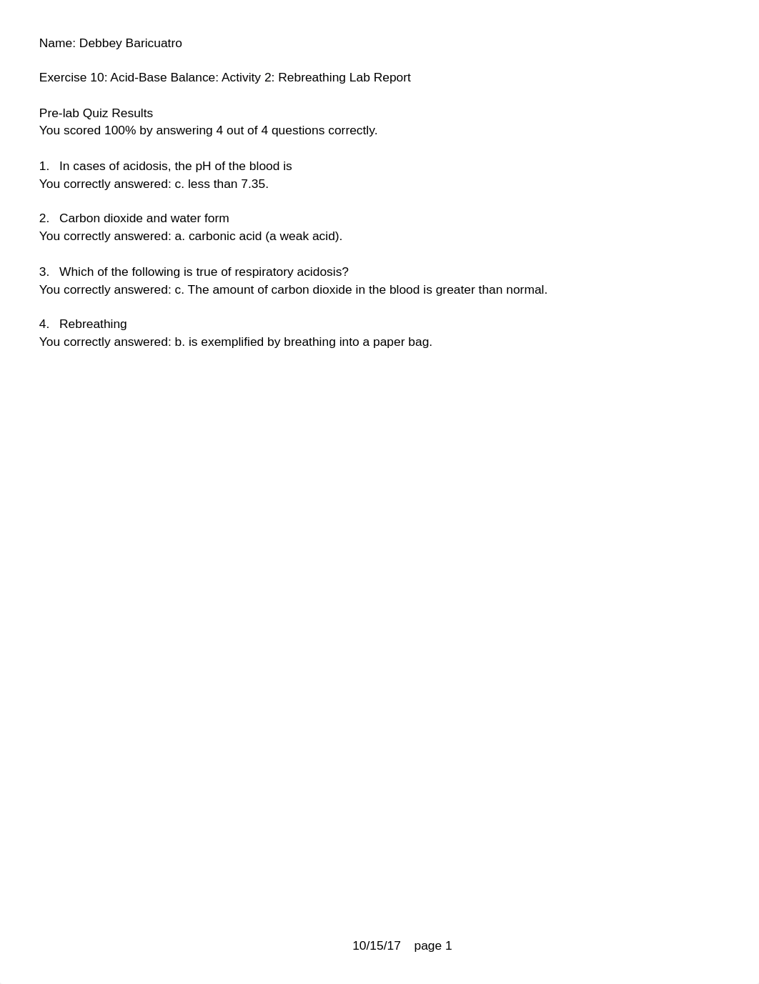 PEX-10-02 Acid Base Balance - Rebreathing.pdf_dvnupx7kjtr_page1