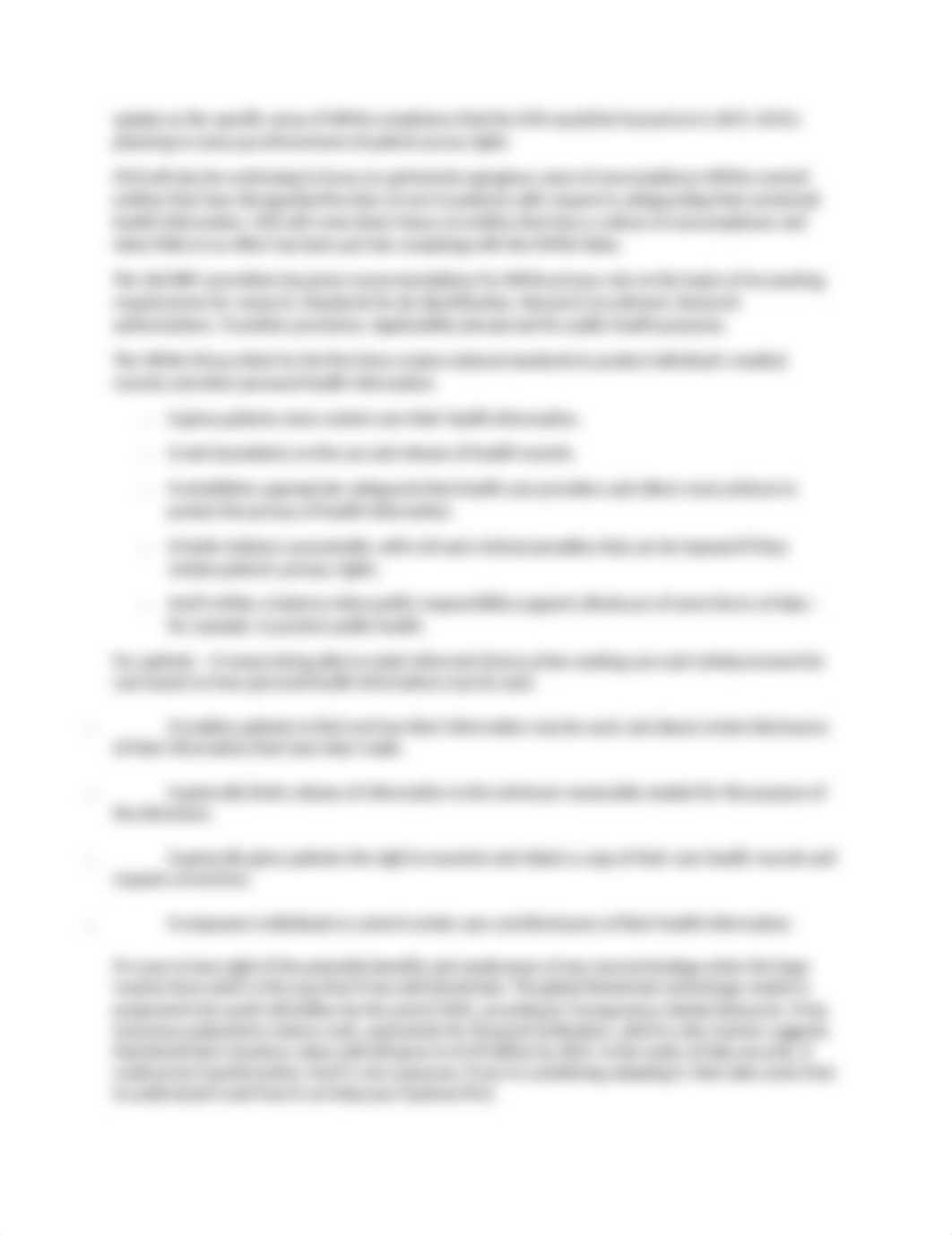 HIPAA regulations.docx_dvnuuj37ush_page2