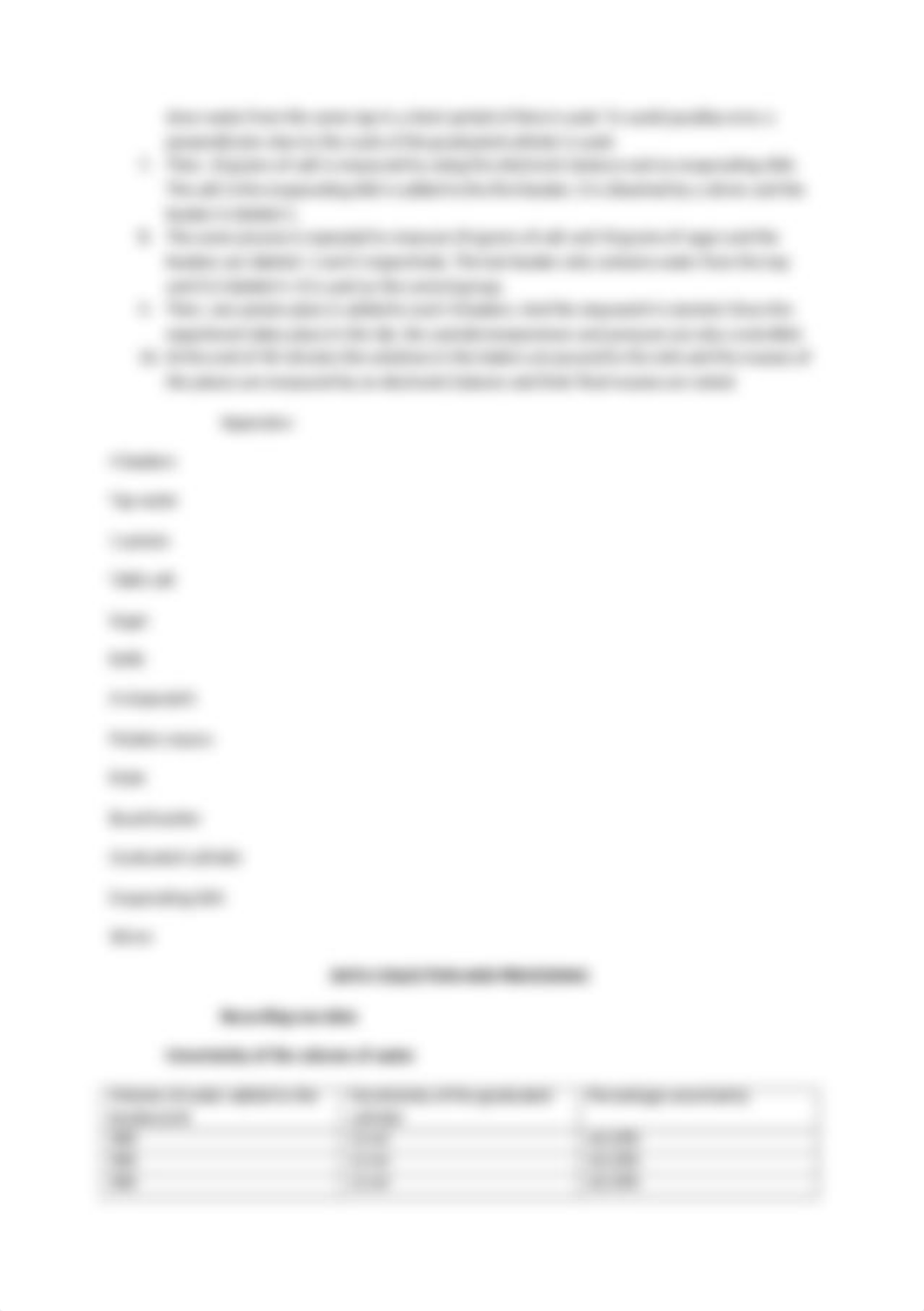 osmosis-experiment.docx_dvnuxxzvt88_page2