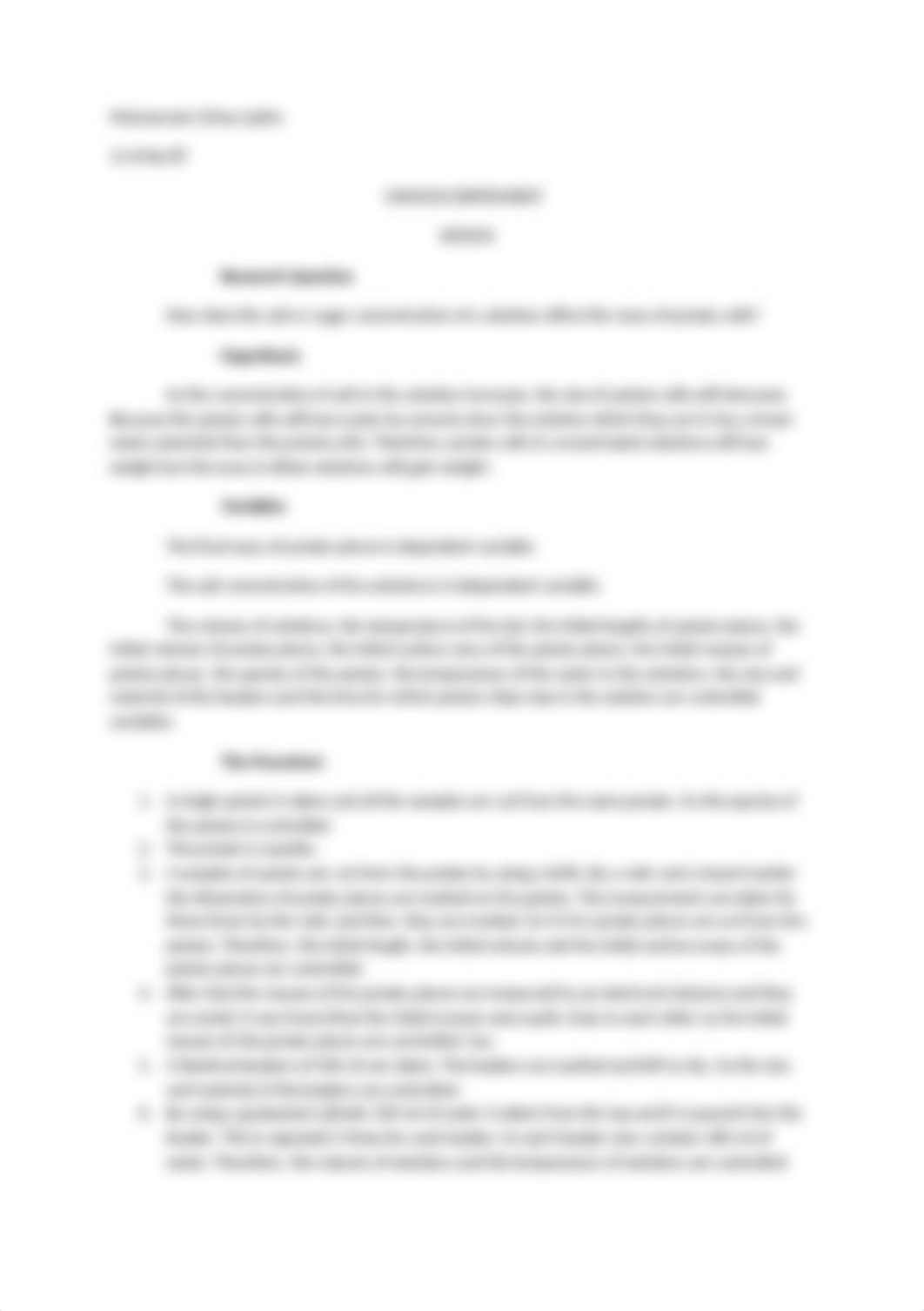 osmosis-experiment.docx_dvnuxxzvt88_page1